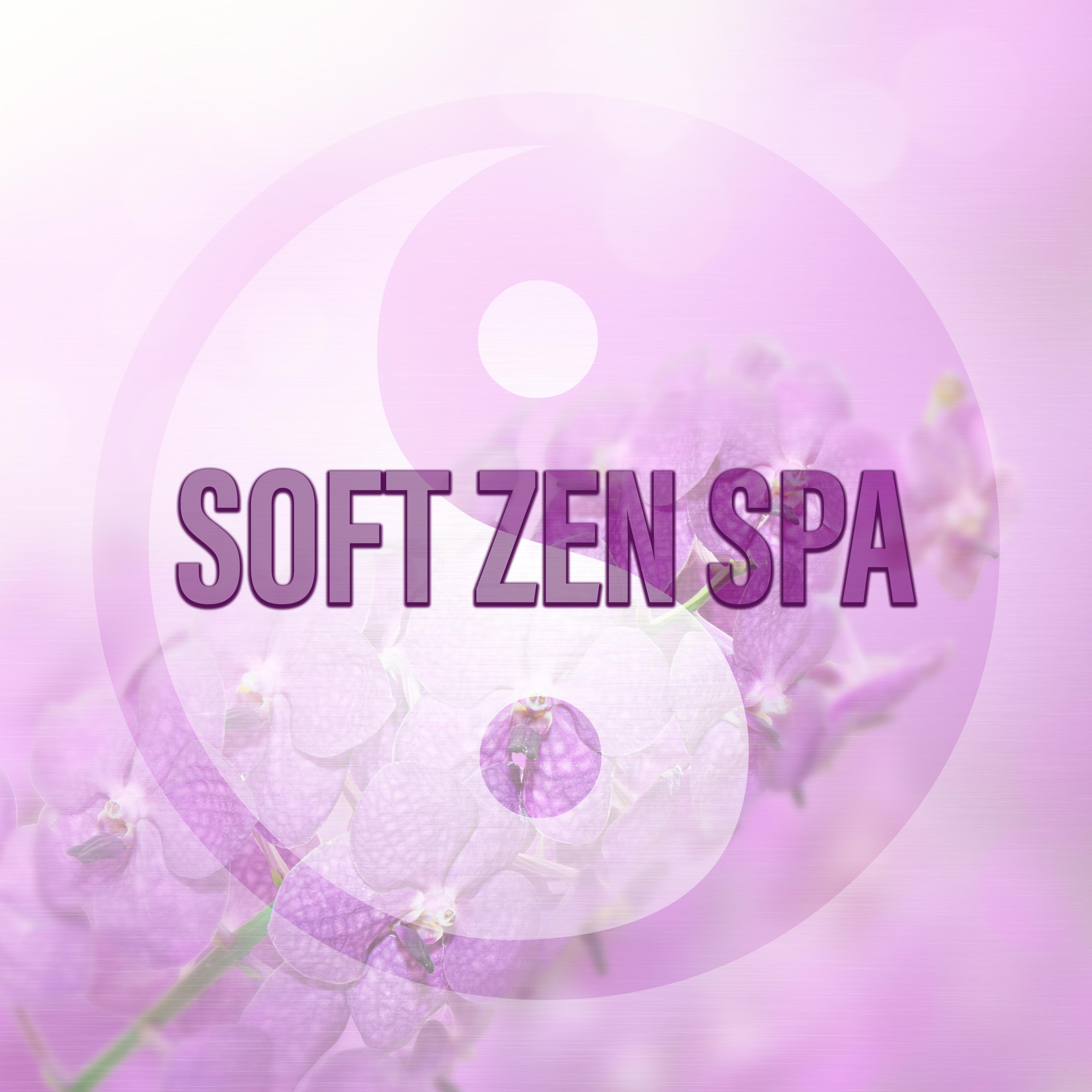 Soft Zen Spa