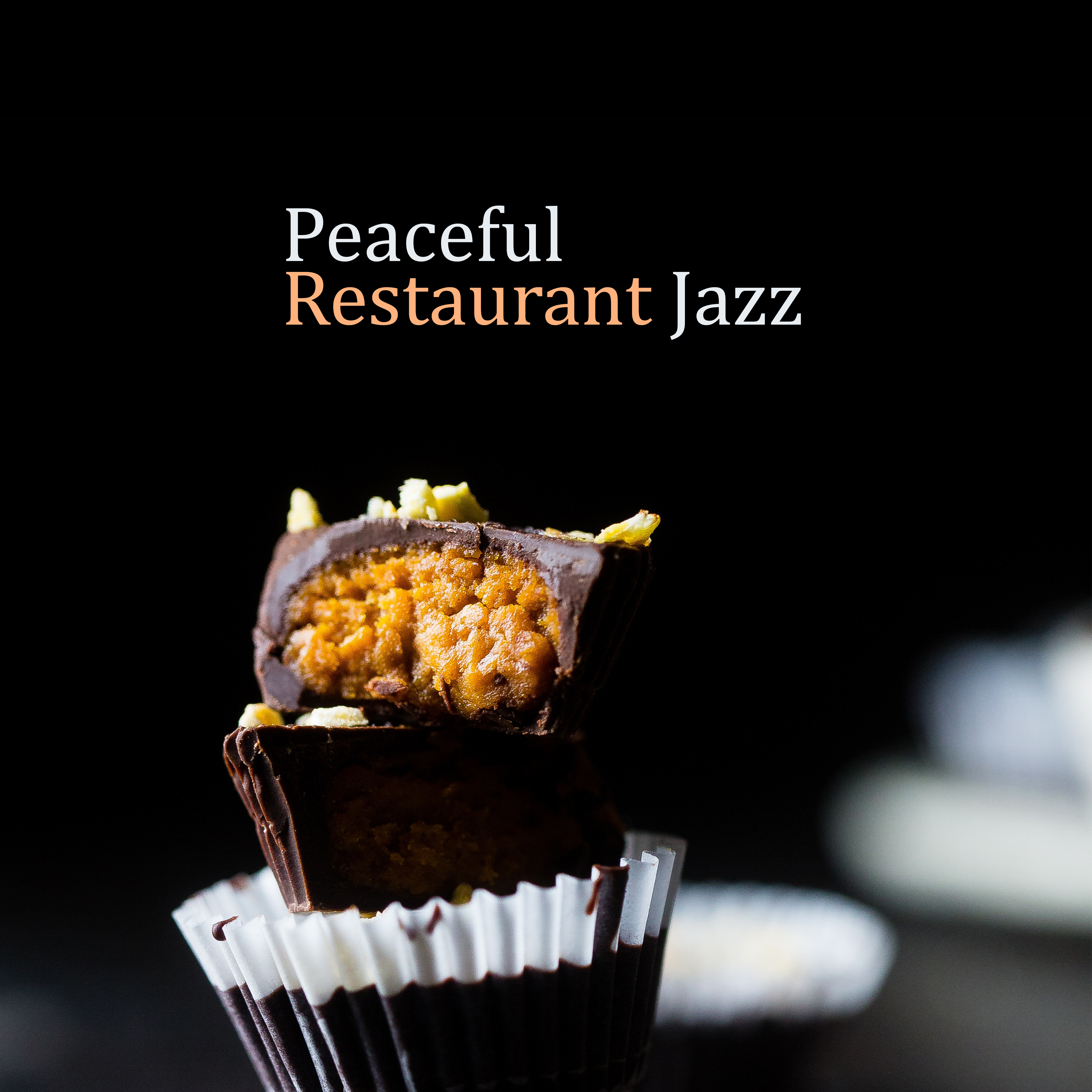 Peaceful Restaurant Jazz