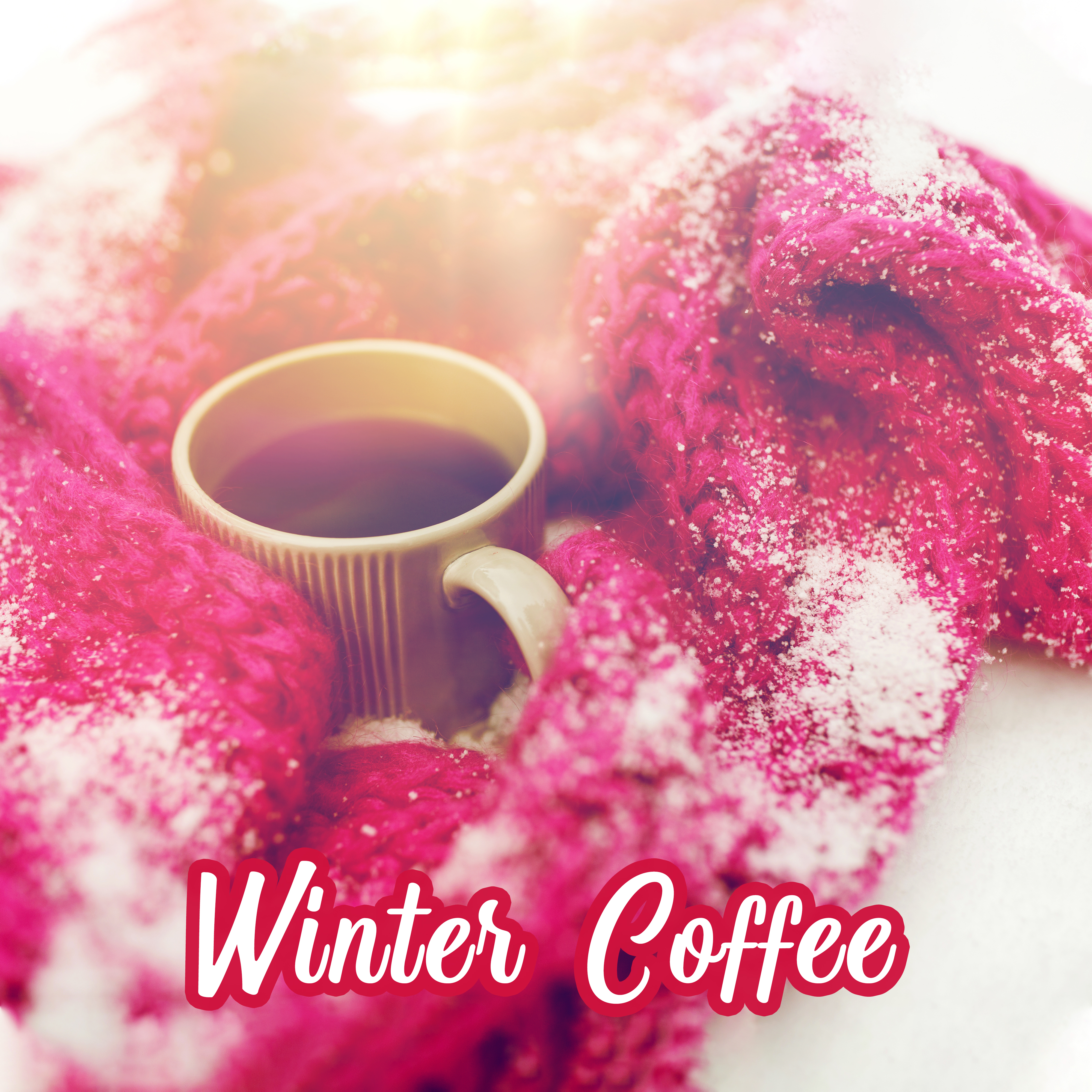 Winter Coffee: Jazz Sounds for Winter Days
