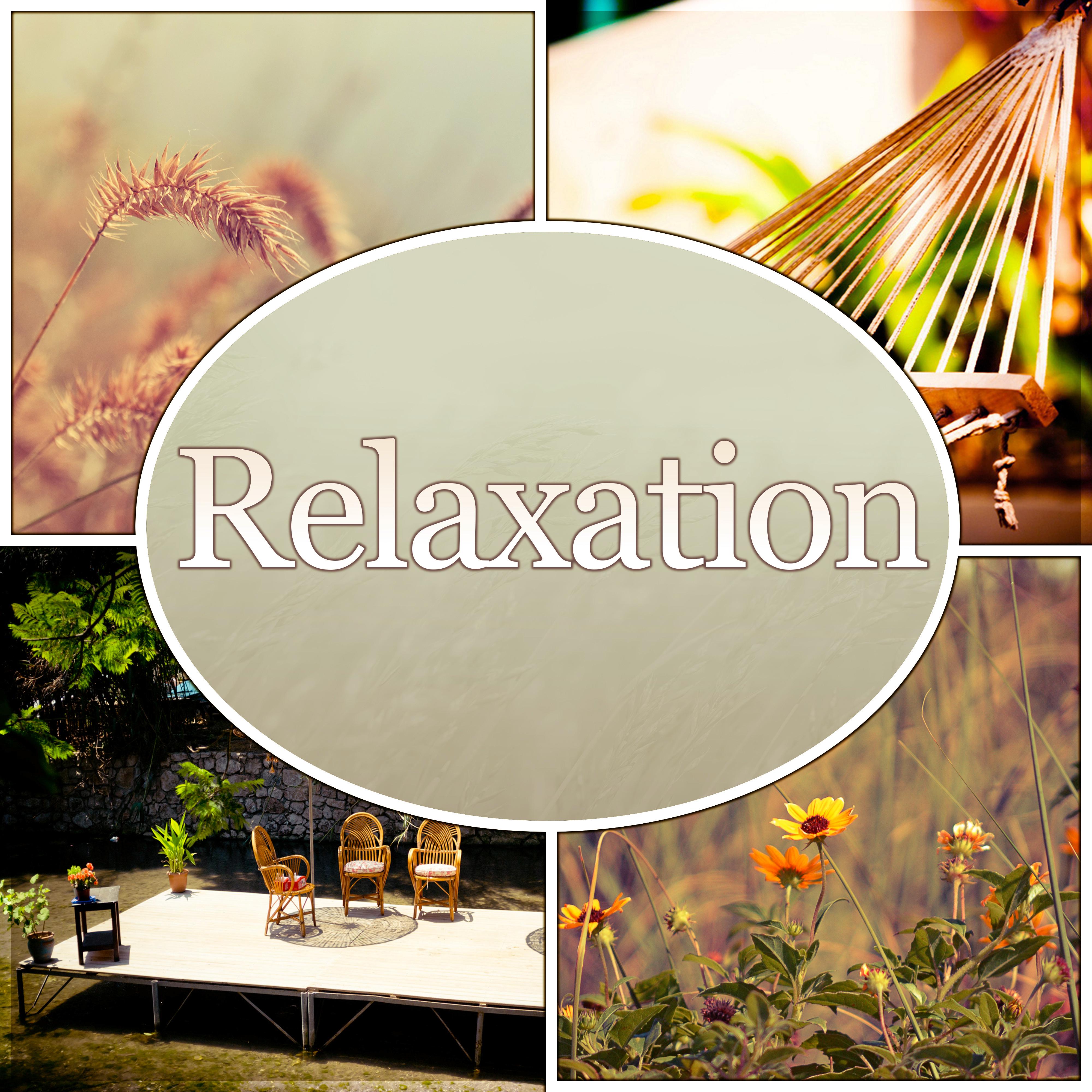 Relaxation  Meditation, Spa Wellnes Music, Ocean Waves, Nature, Reiki, Yoga, Serenity Music, Smooth Sounds, Reset Body