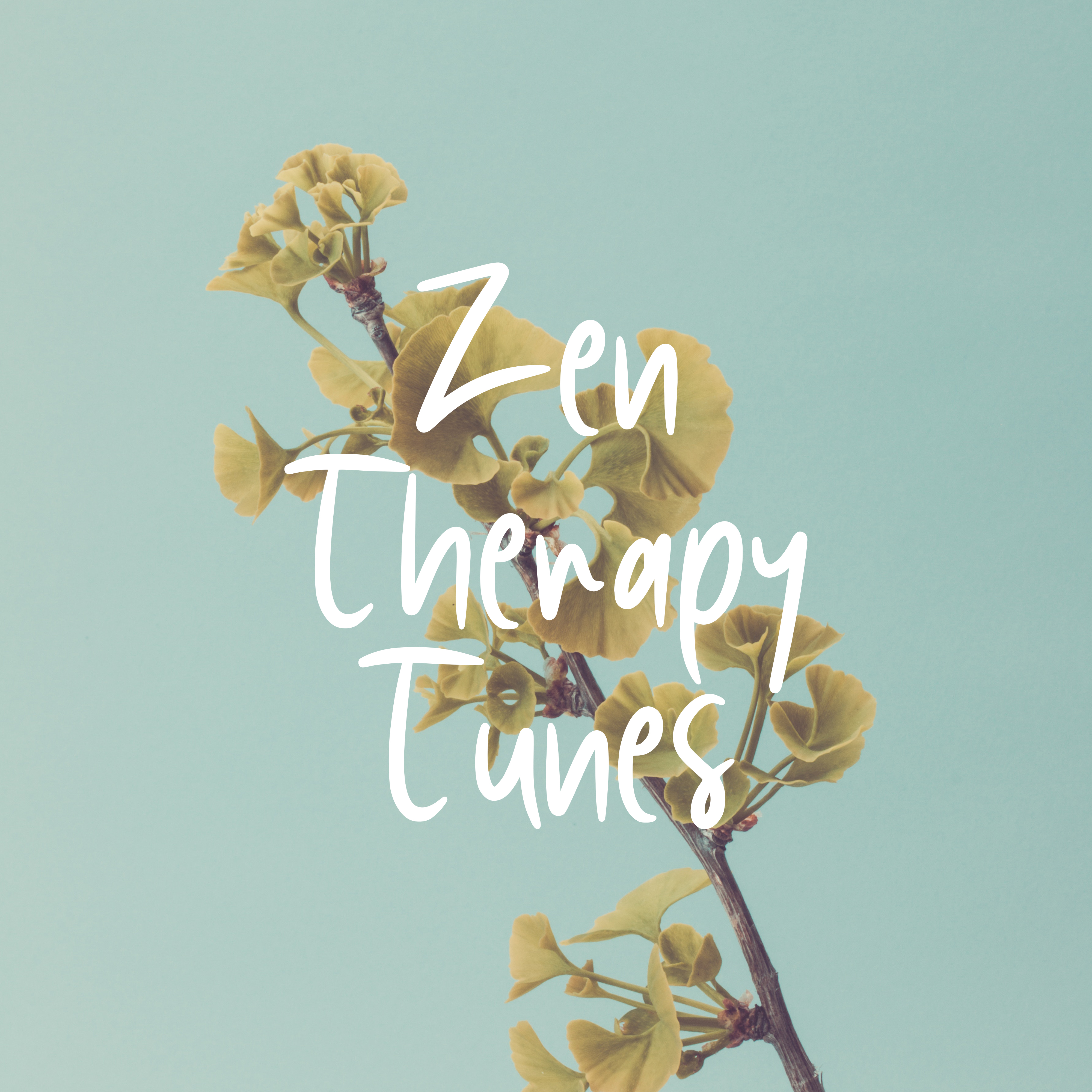 Zen Therapy Tunes