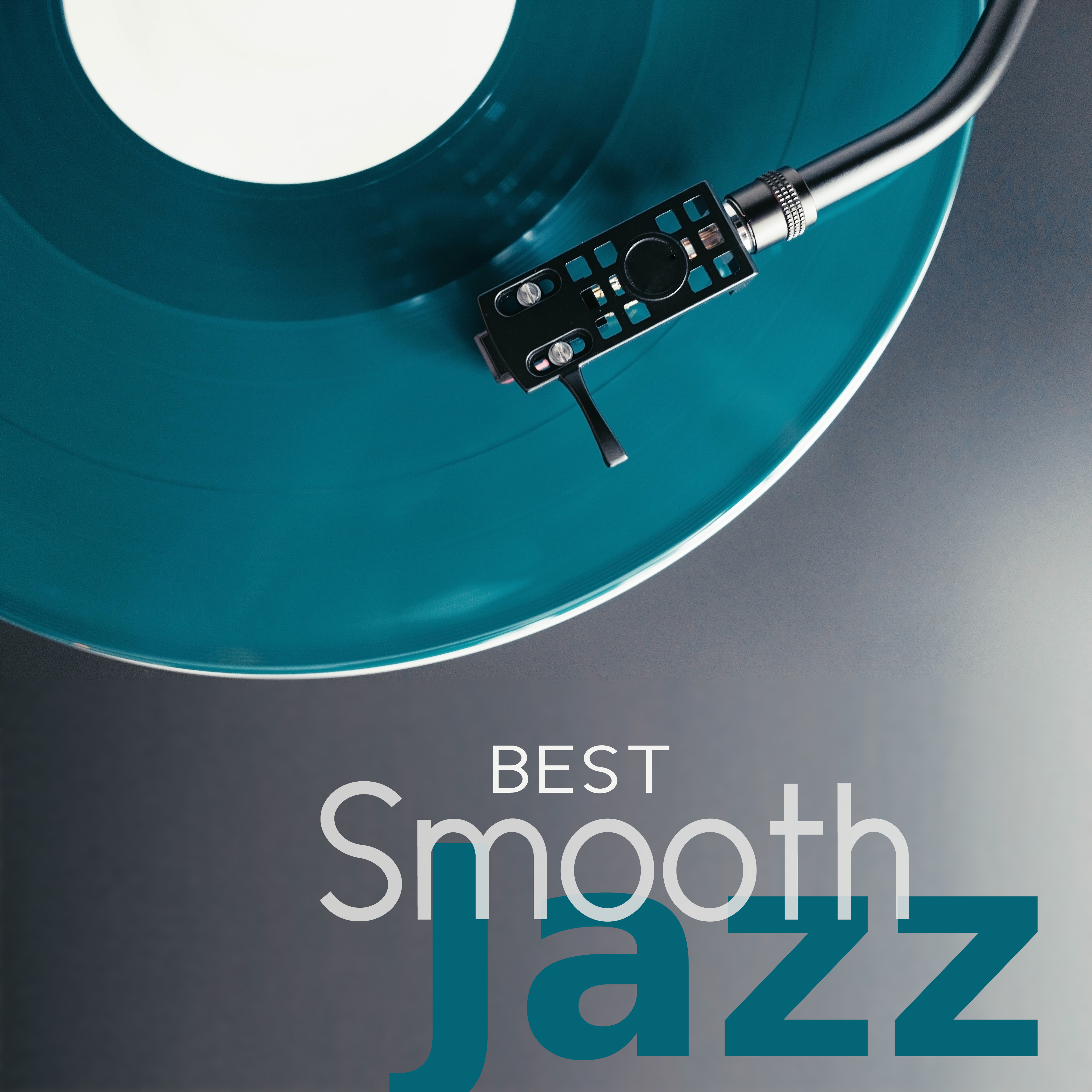 Best Smooth Jazz  Instrumental Music for Relaxation, Piano Bar Sounds, Mellow Jazz Cafe, Peaceful Piano, Deep Relax