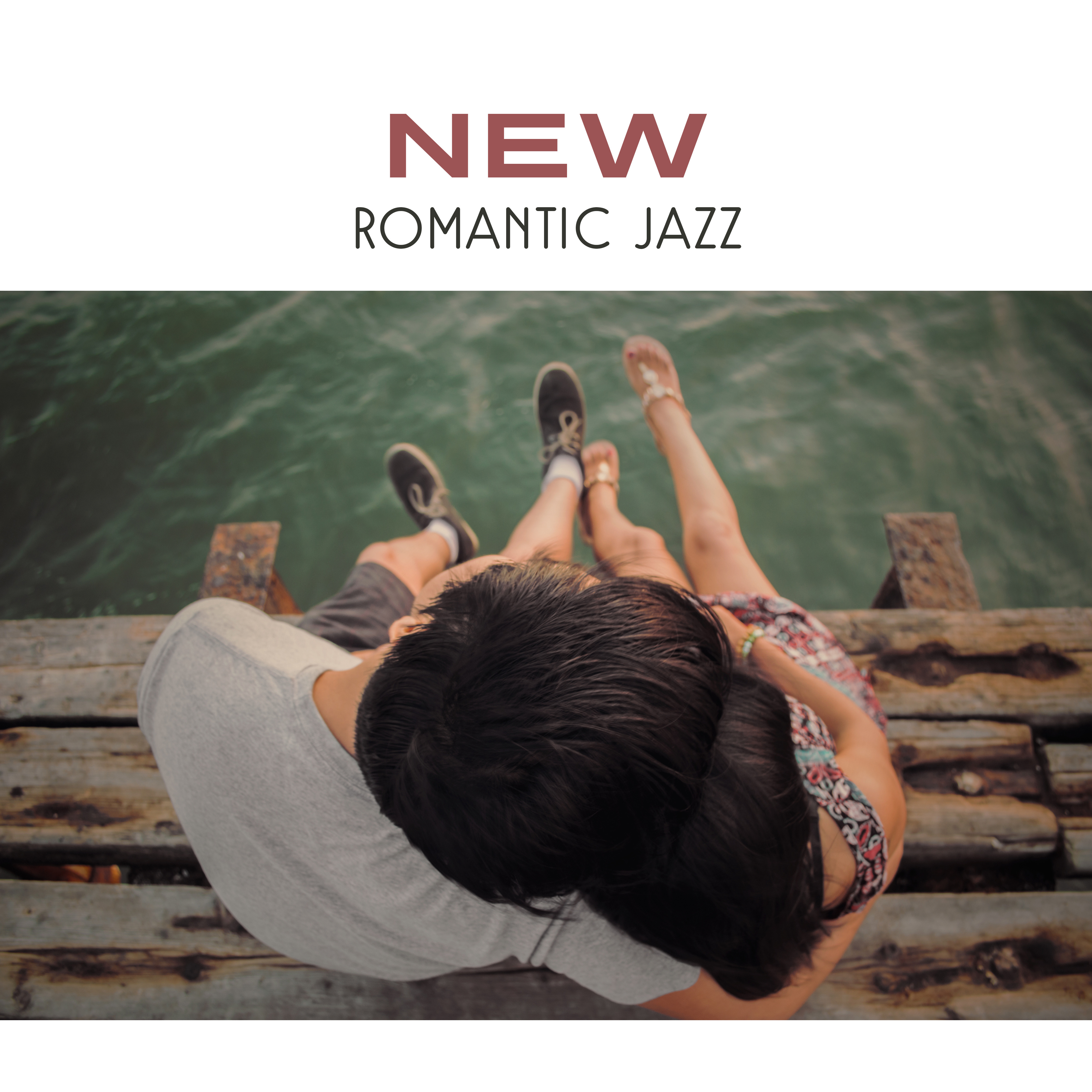 New Romantic Jazz  Sensual Jazz, Erotic Jazz Bar Lounge, Sexy Chilled Jazz, Romantic Music