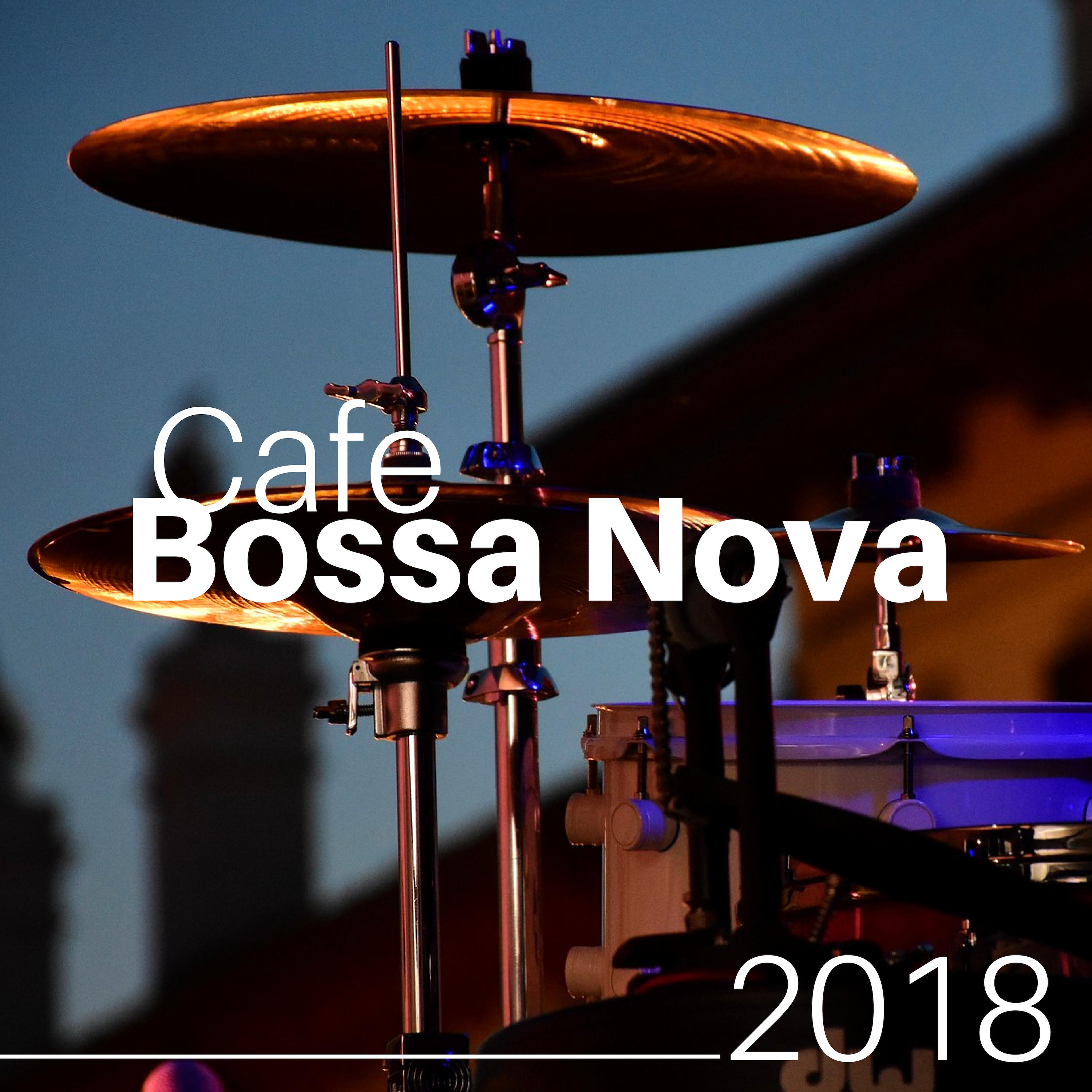 Bossa Nova Music