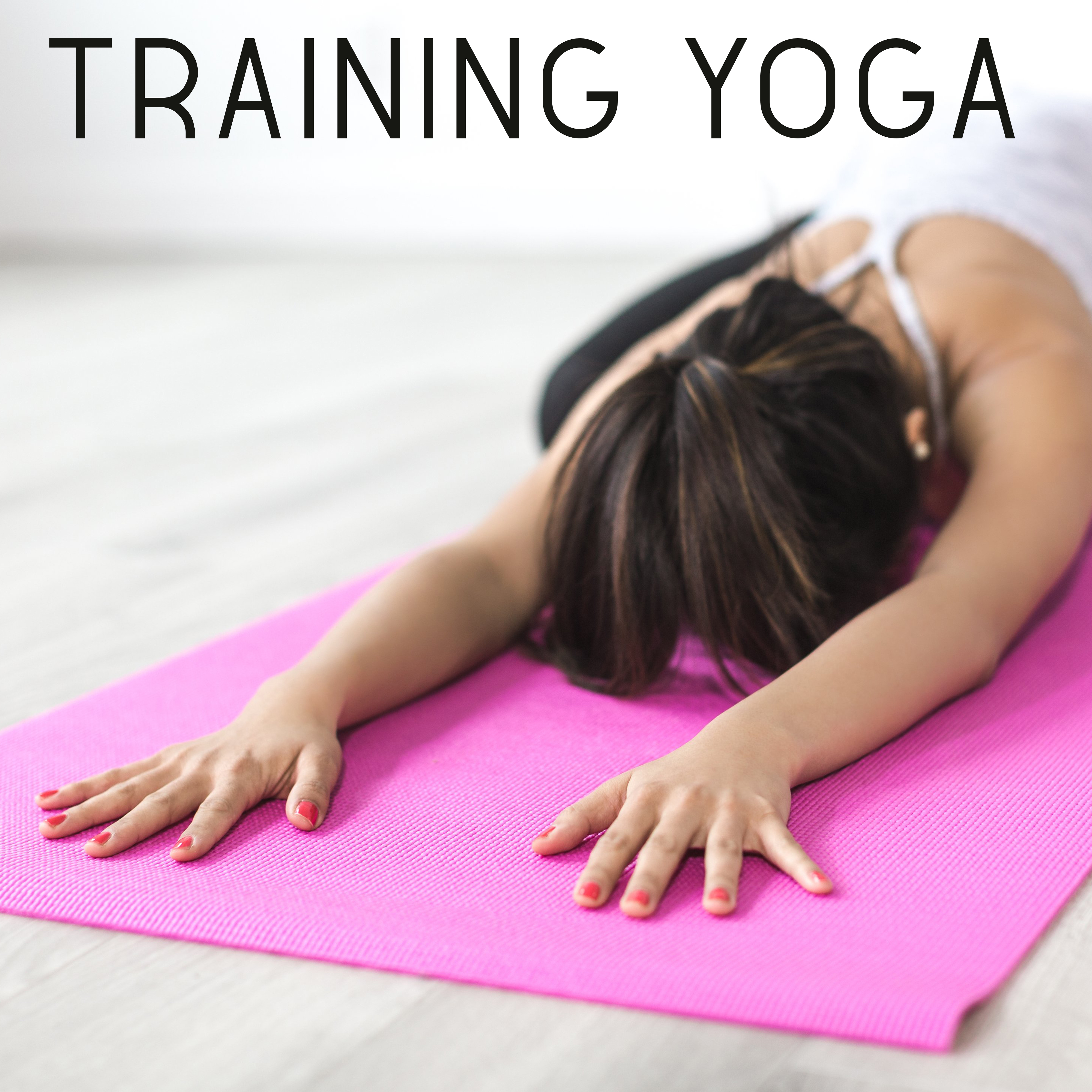 Training Yoga  Meditation Music, Reiki, Zen, Sounds of Nature, Stress Relief, Chakra Balancing, Pure Mind, Buddha Lounge