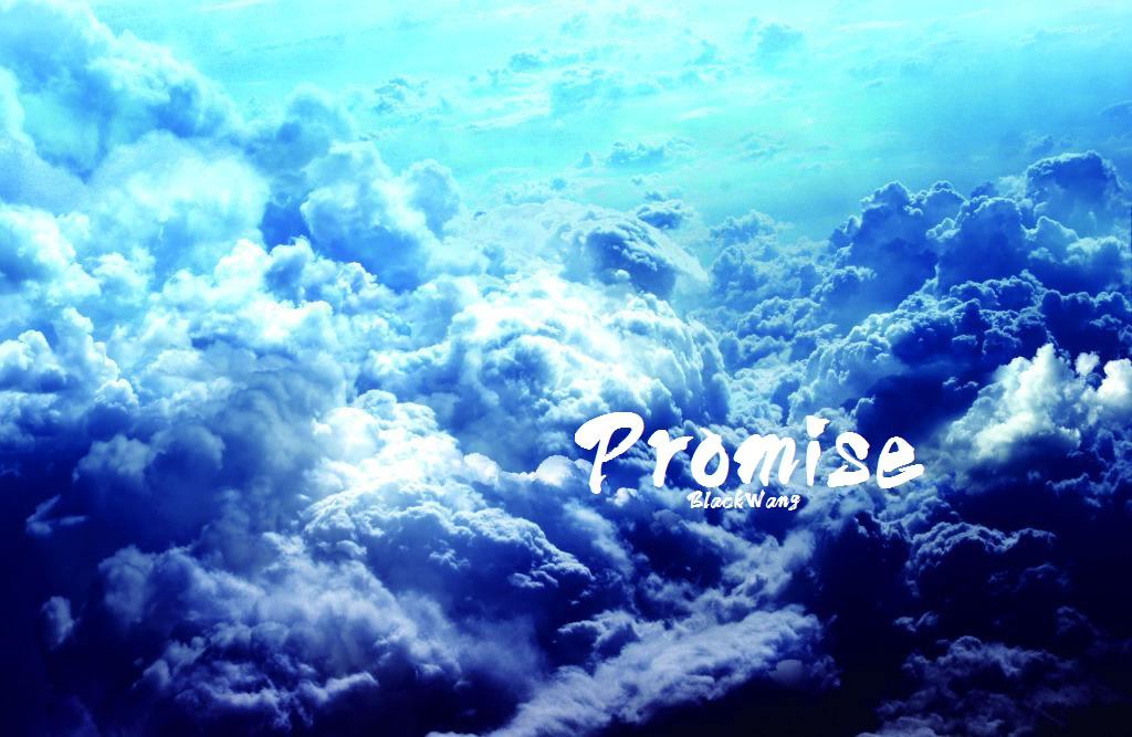 Promise