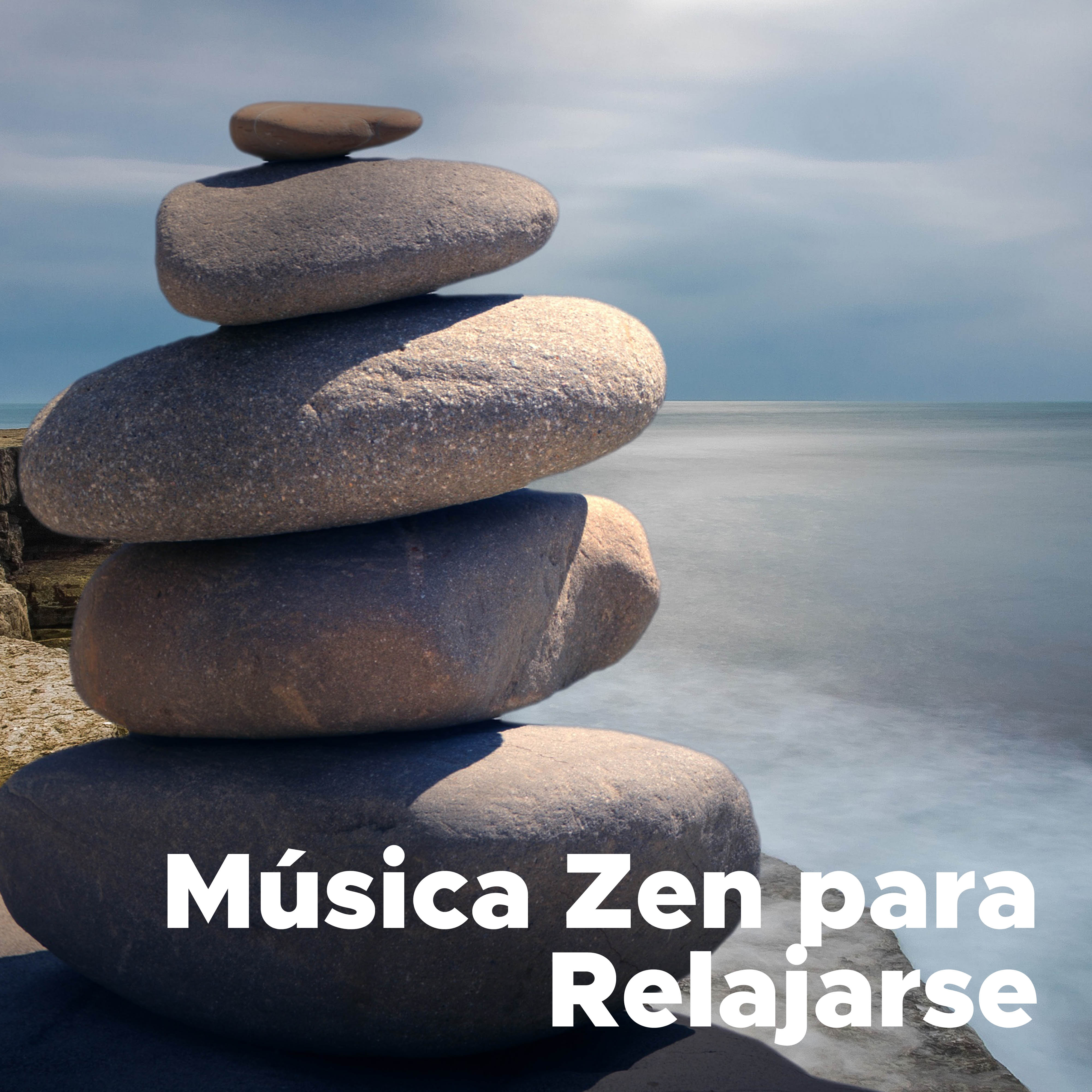 Musica Relajante para Escuchar