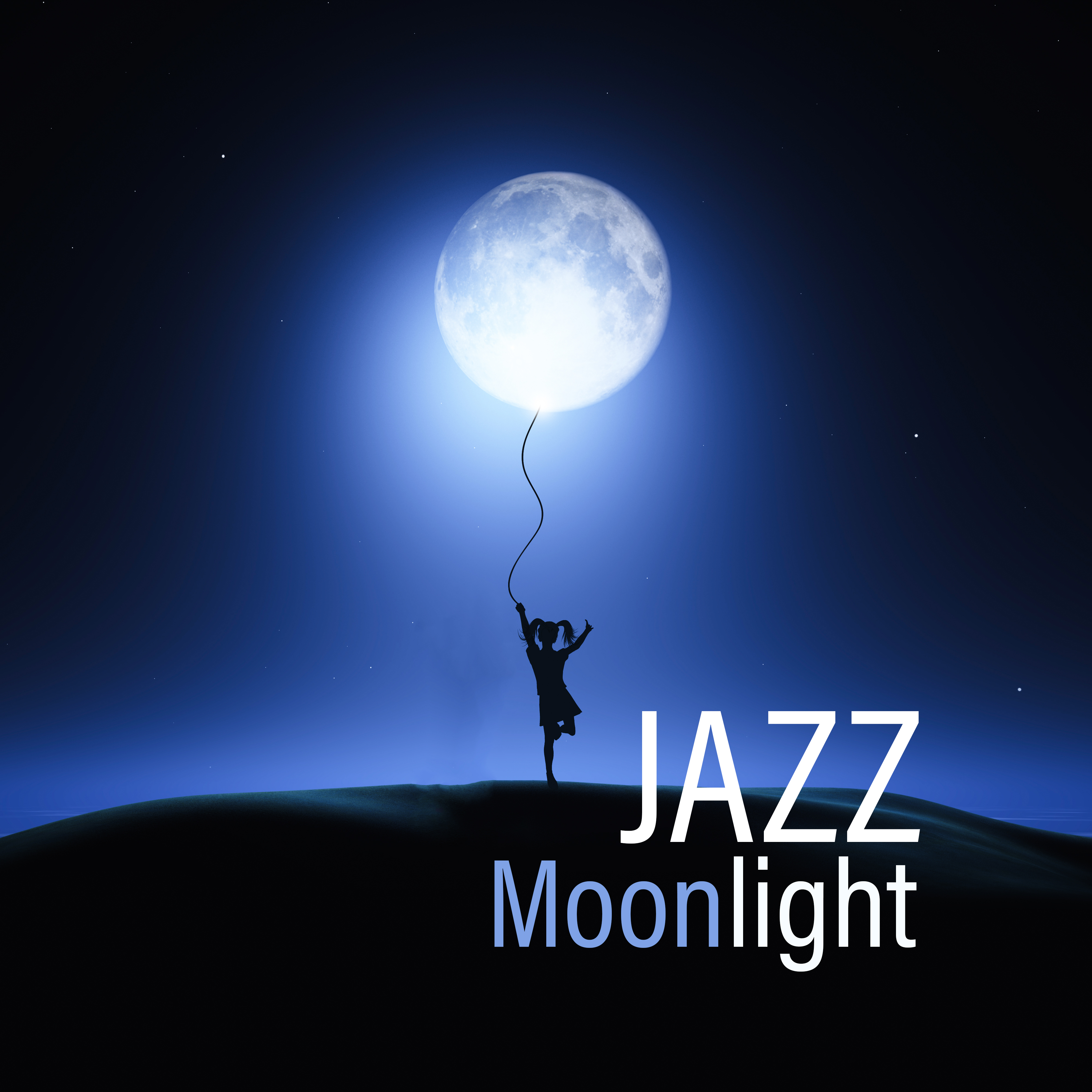 Jazz Moonlight