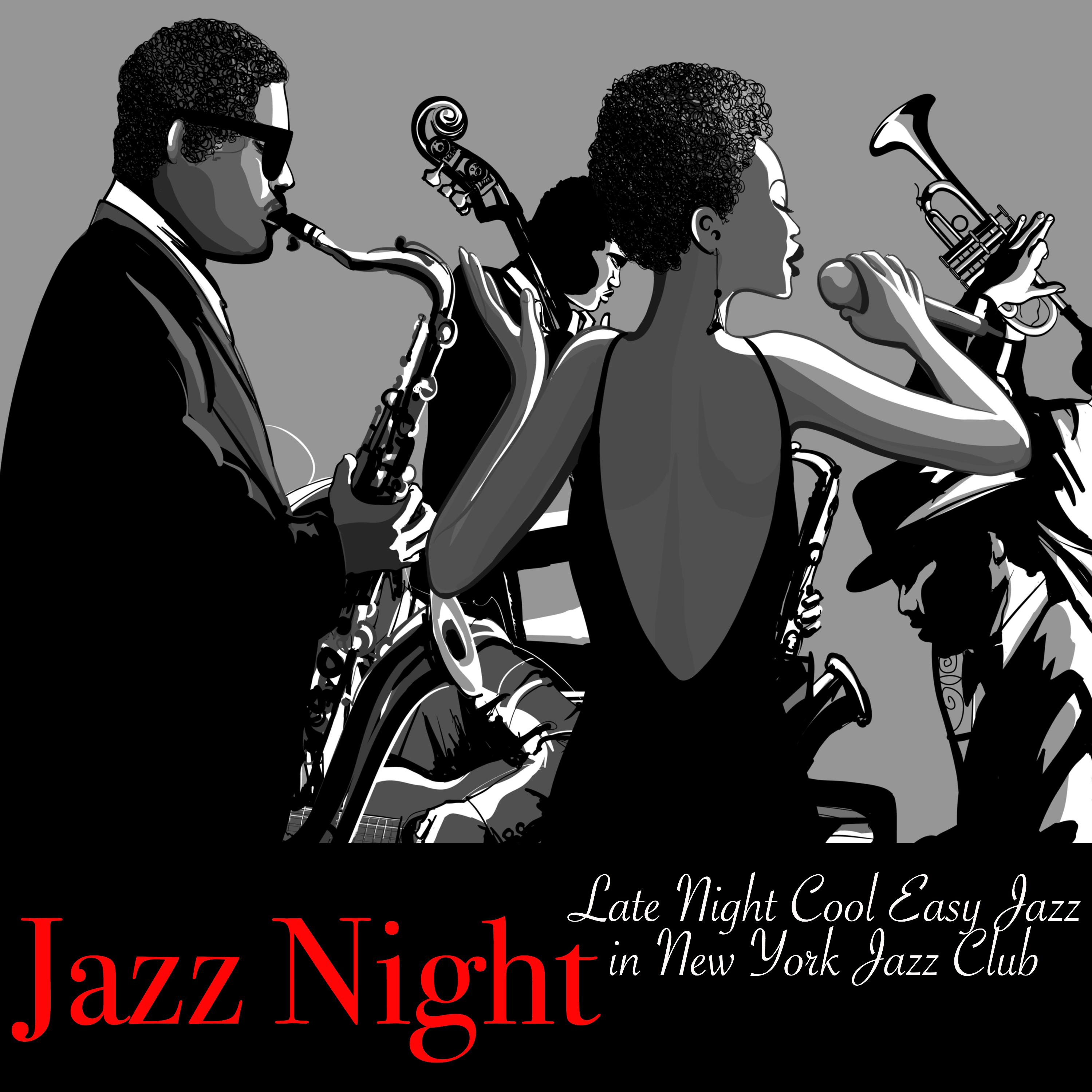 All That Jazz