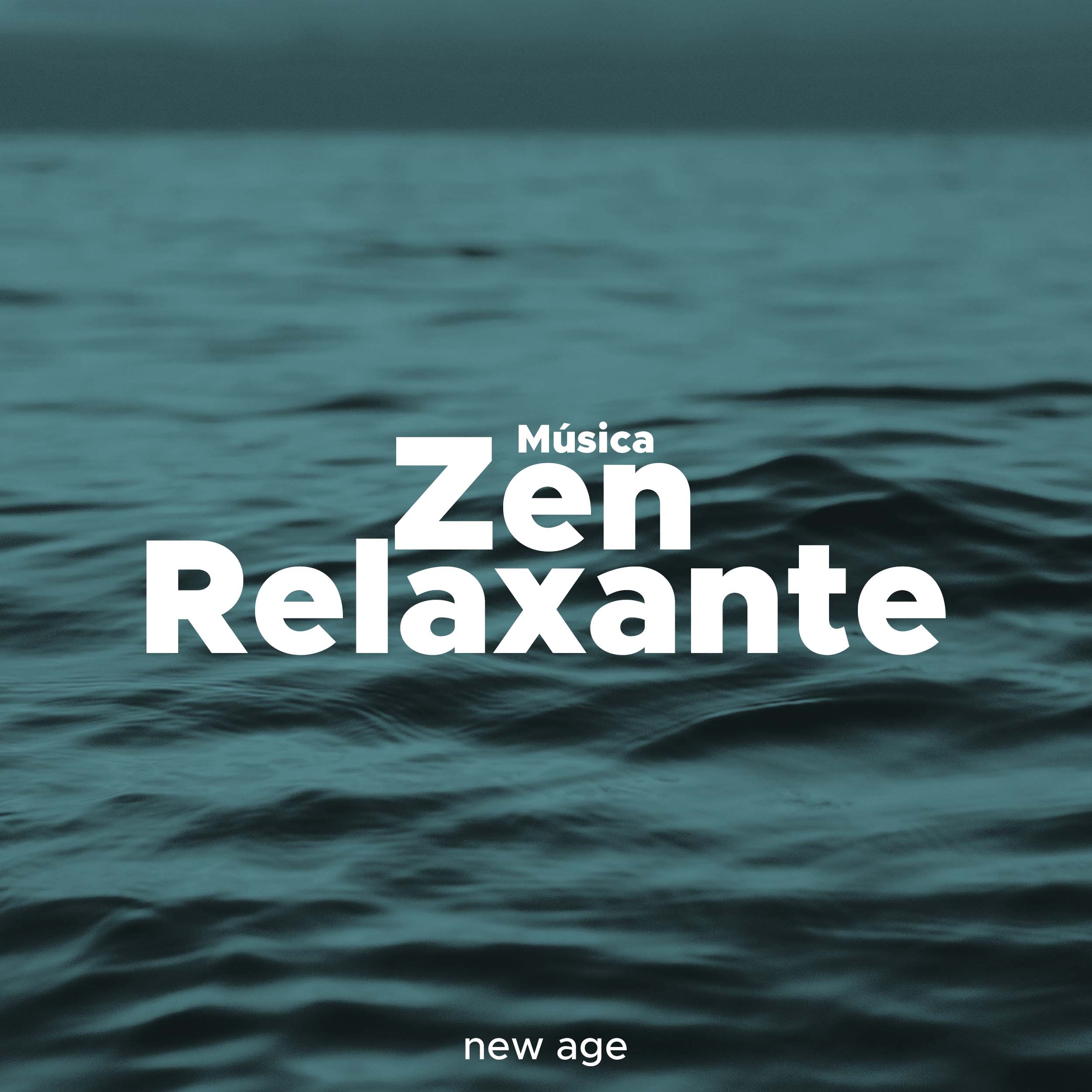 Musica Zen Relaxante: Mu sica para Meditar e Relaxar