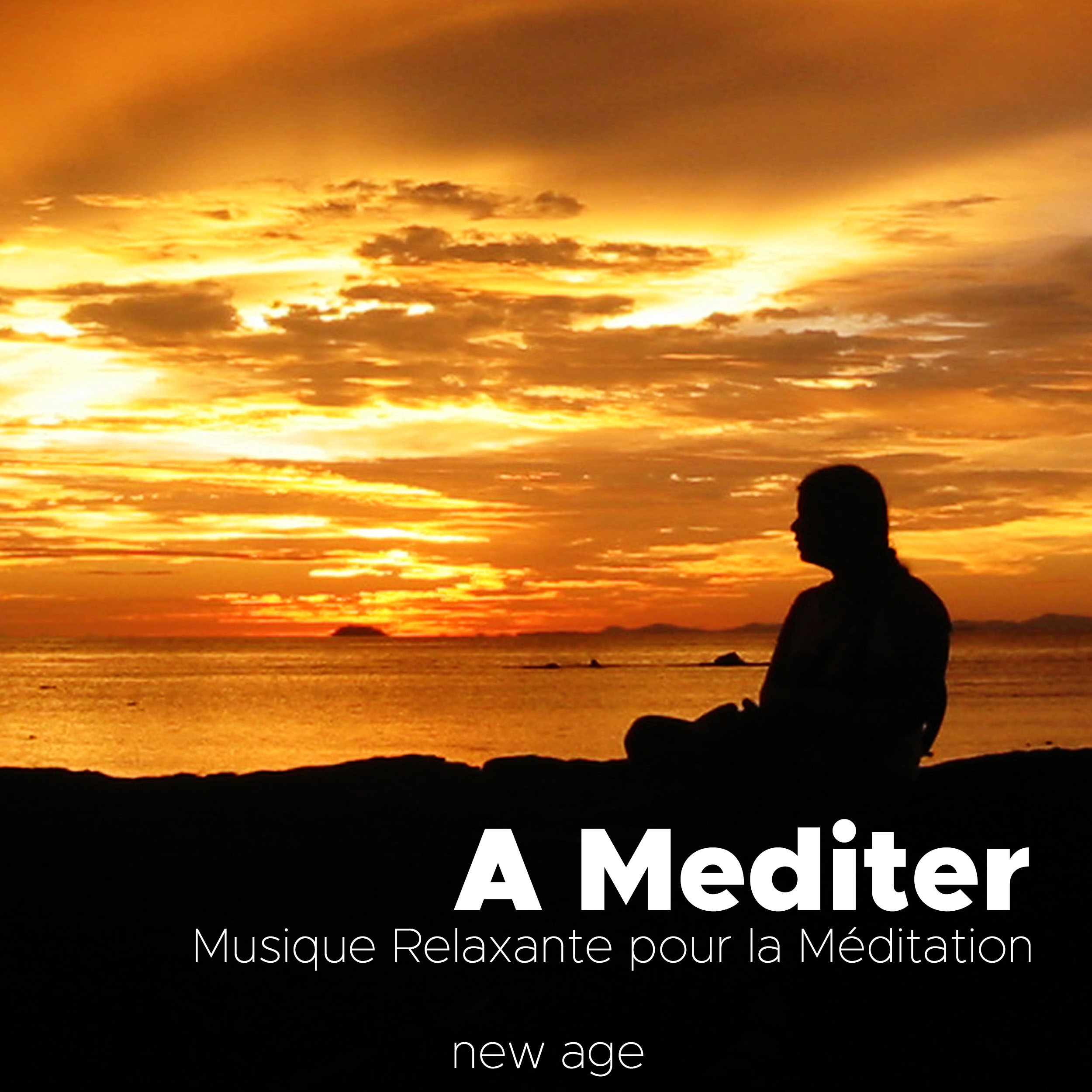 A Mediter  Musique Relaxante pour la Me ditation avec les meilleurs Sons Naturels