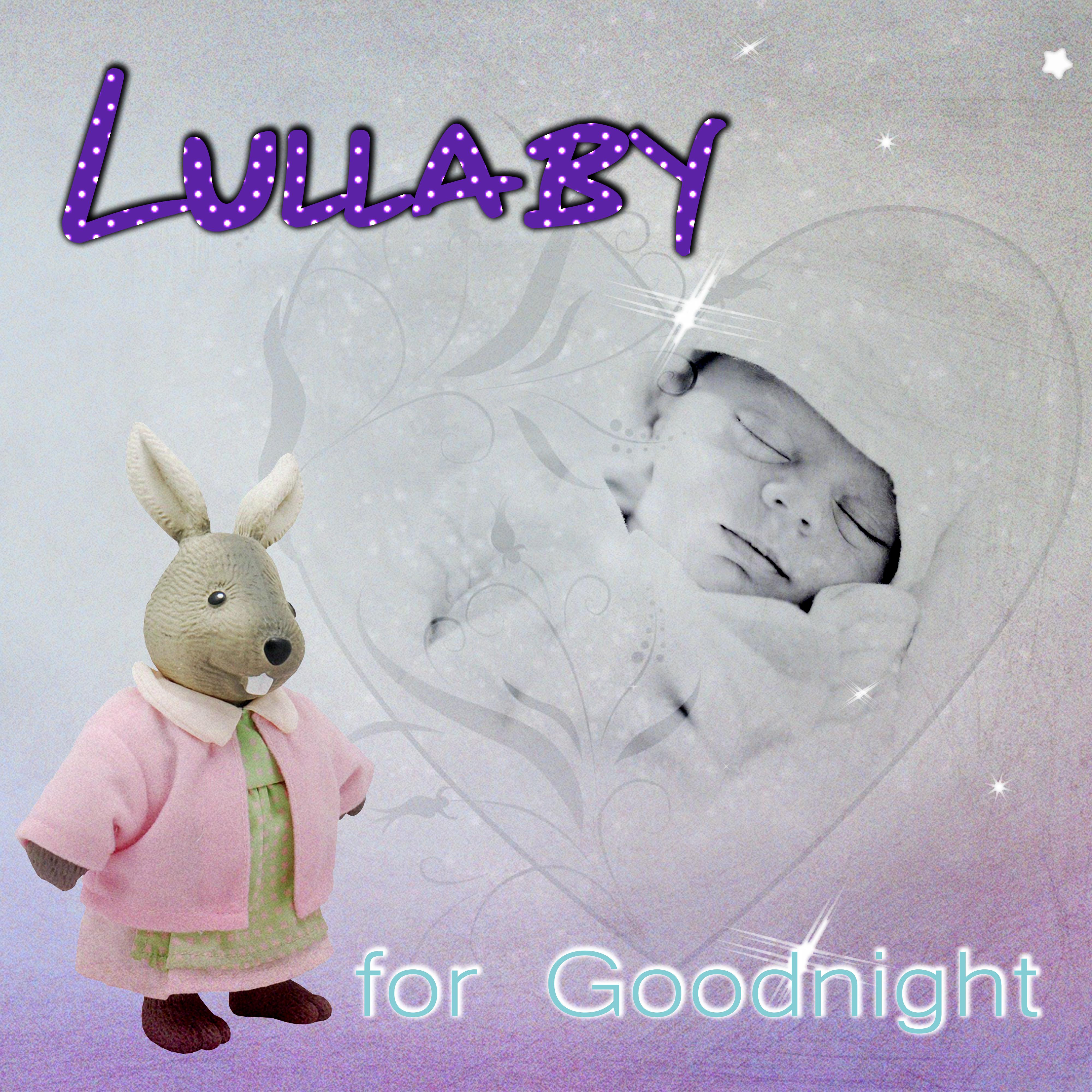 Lullaby