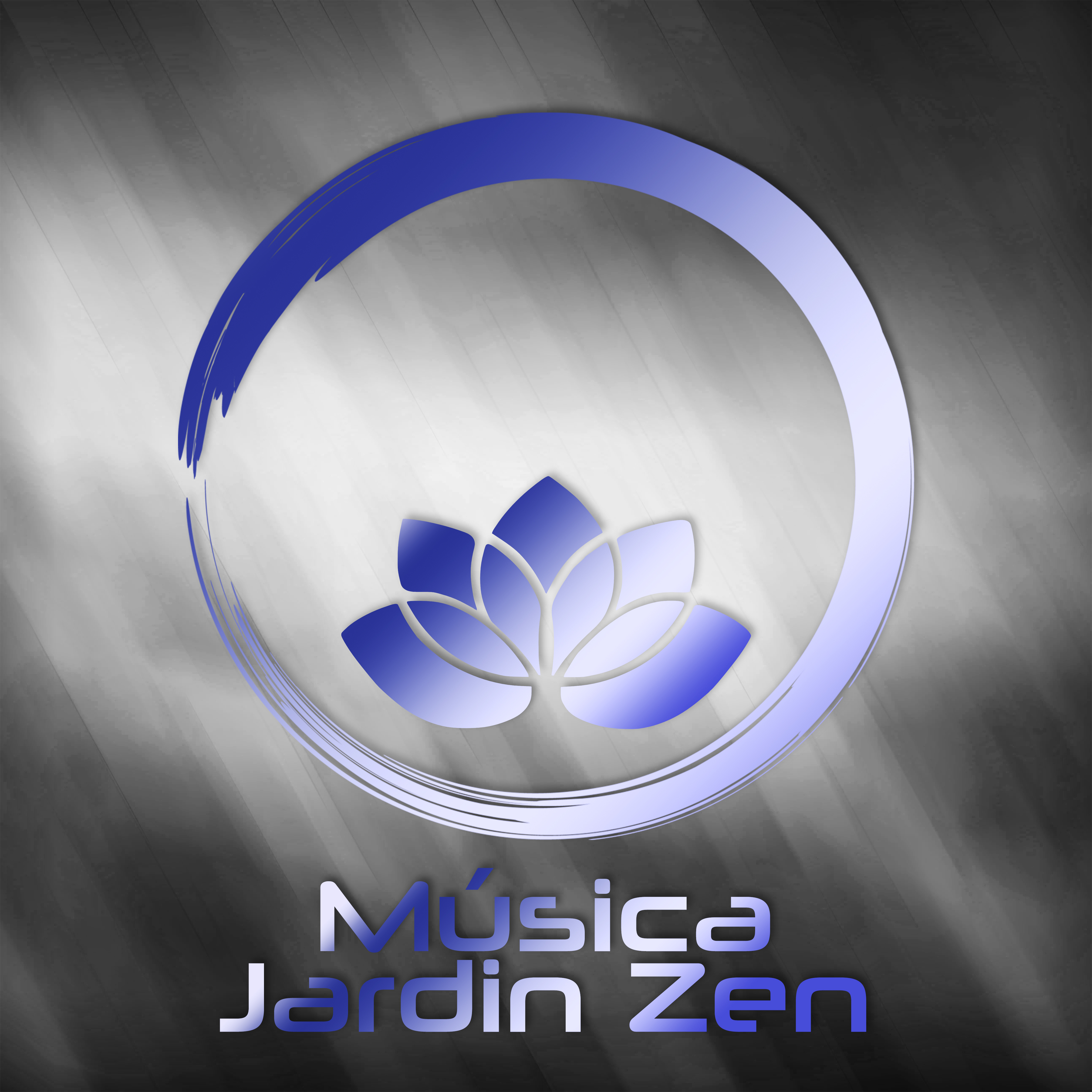 Mu sica Jardin Zen  Mu sica Ambiental, Relajar el Cuerpo y el Alma,  Mu sica para Dormir, Pensamiento Positivo, Musicoterapia, Mu sica para Masajes, Meditar, Yoga y Reiki