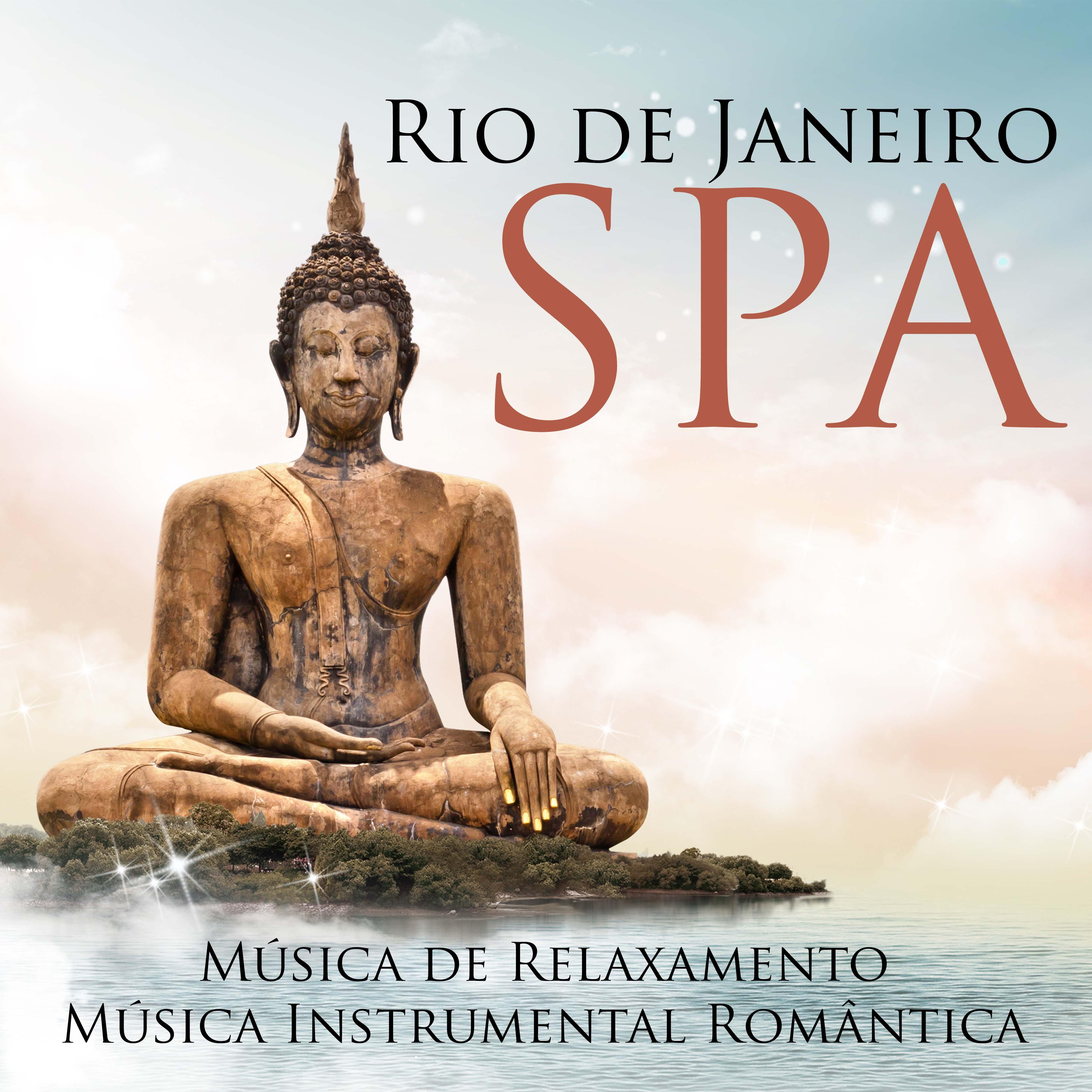 Spa Rio de Janeiro   Mu sica de Relaxamento e Musica Instrumental Romantica