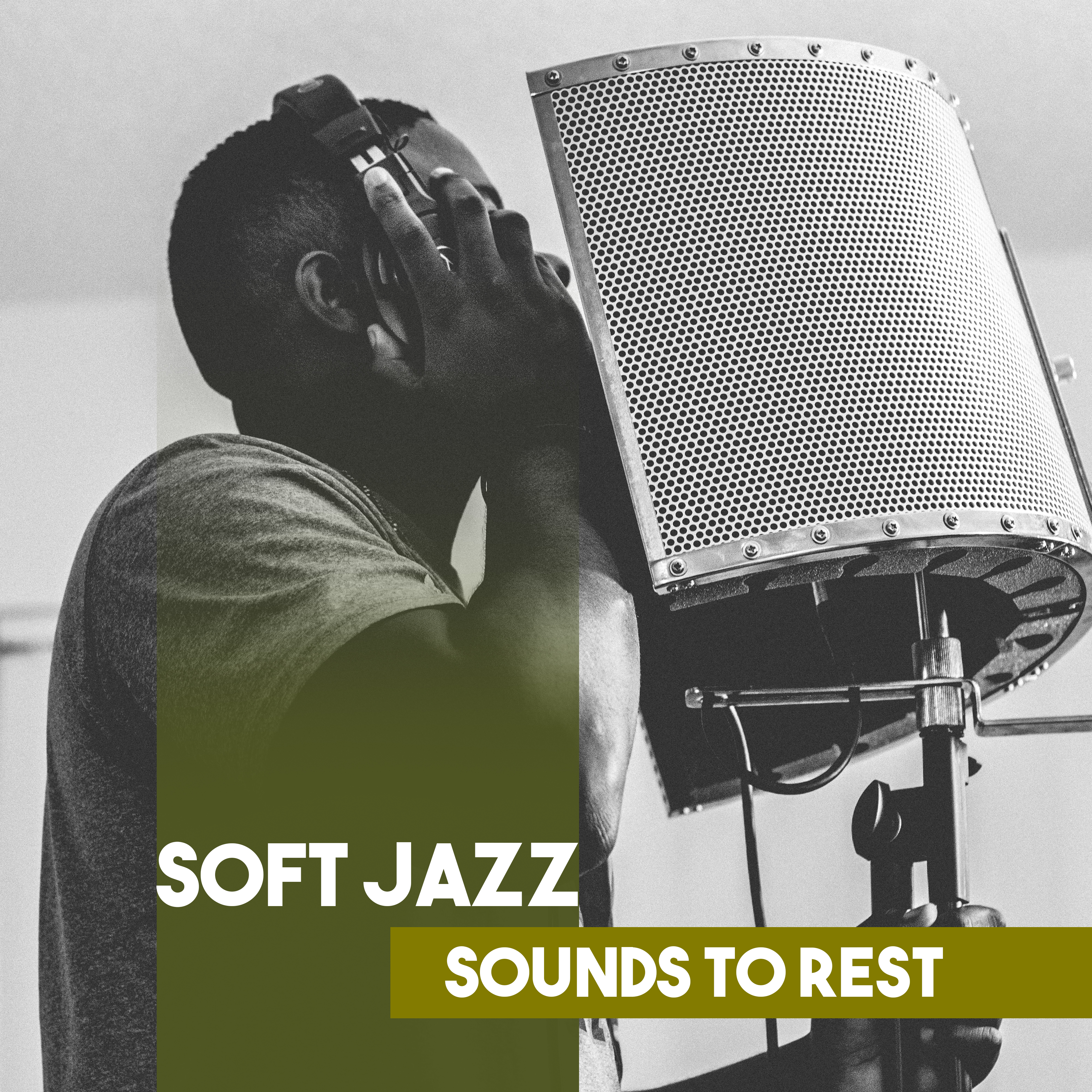 Soft Jazz Sounds to Rest  Relaxing Jazz Music, Sensual Piano, Chilled Jazz, Mellow Note
