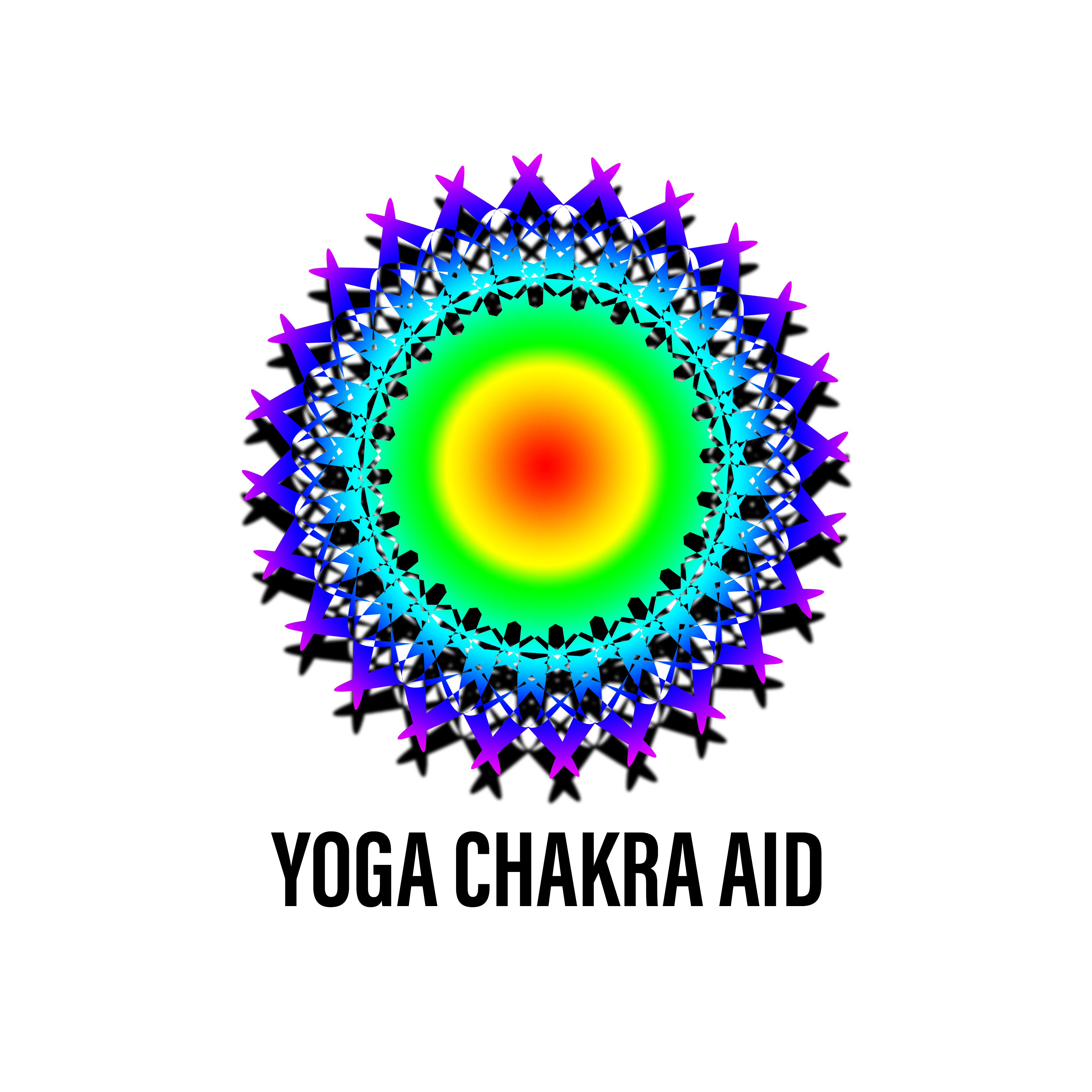 Yoga Chakra Aid