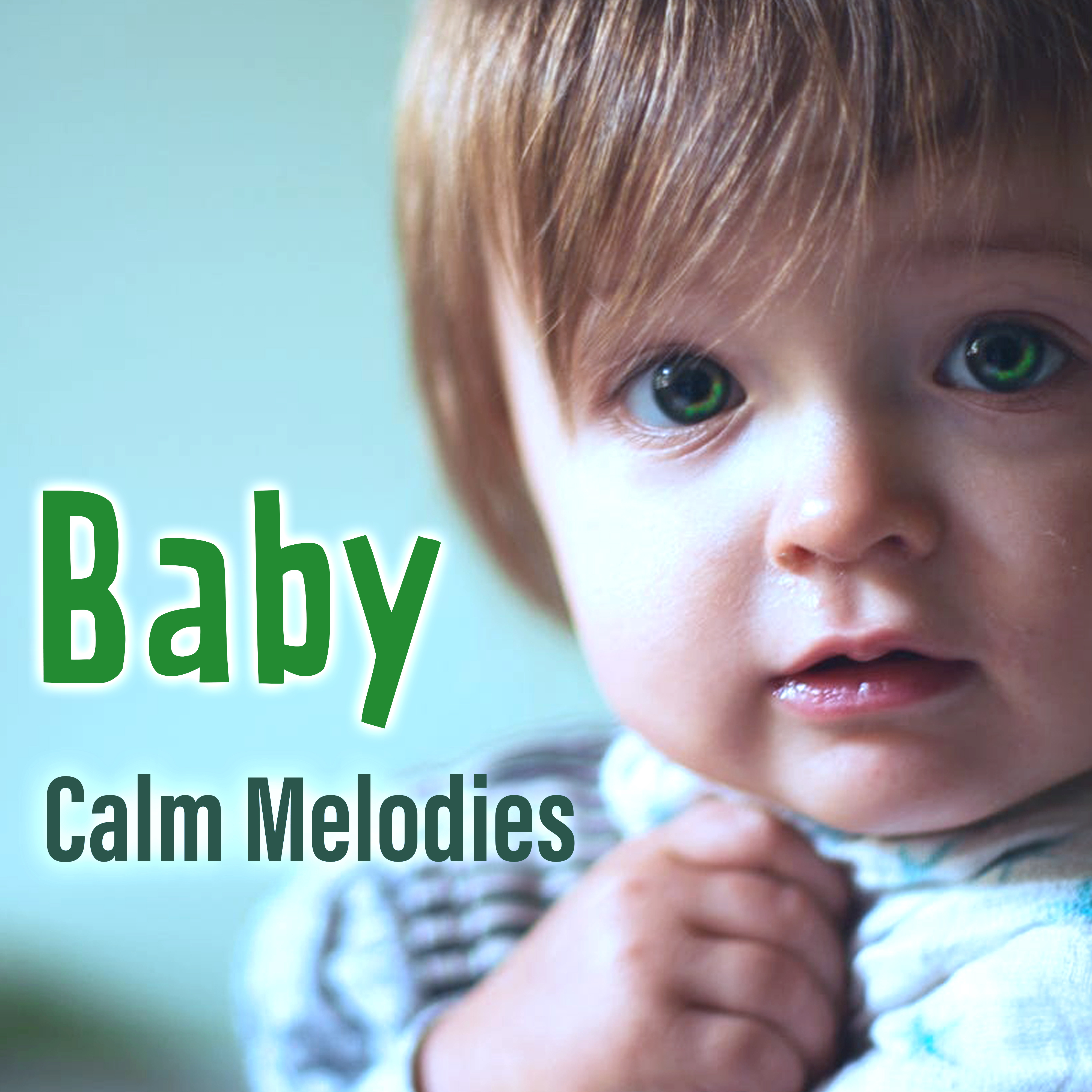 Baby Calm Melodies
