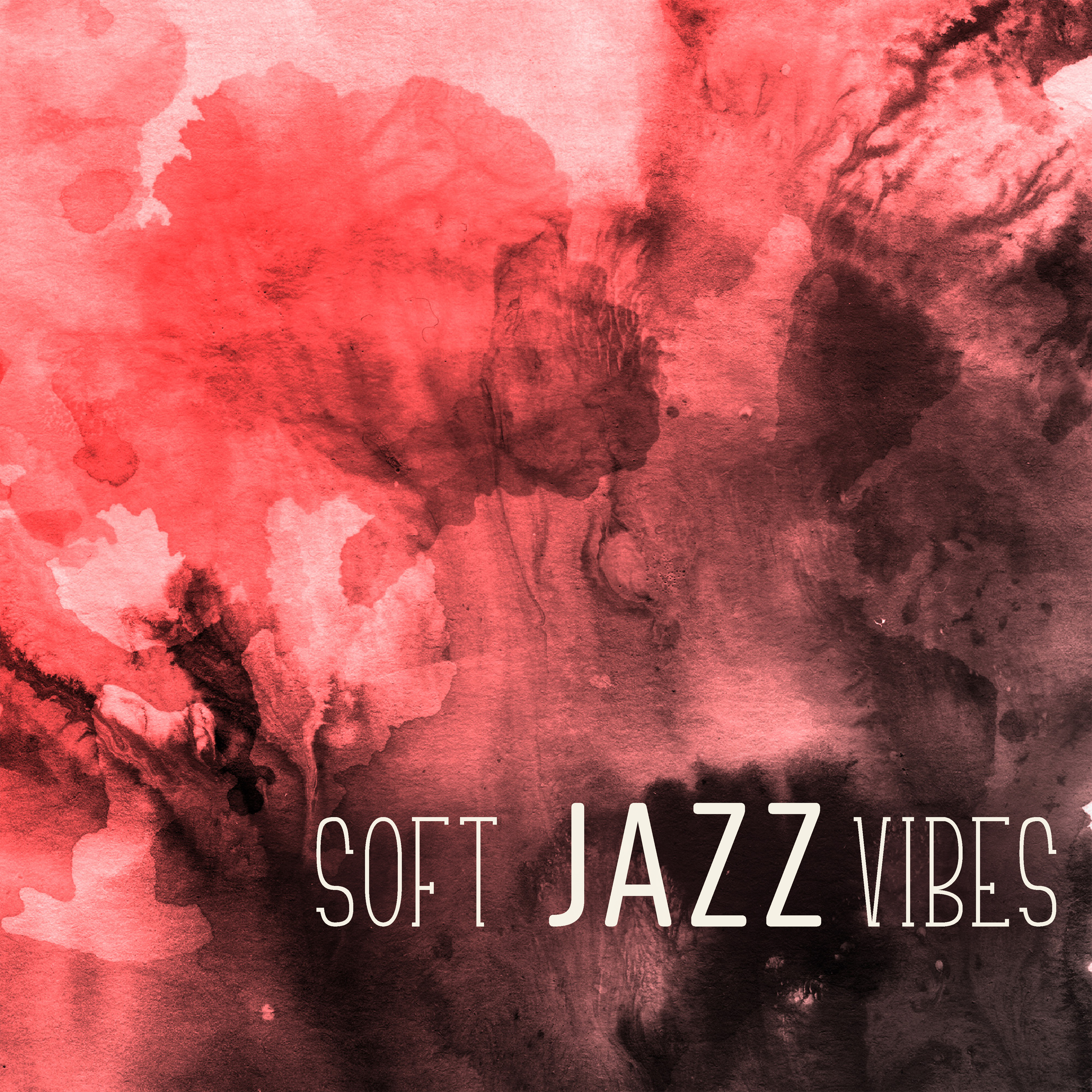 Soft Jazz Vibes