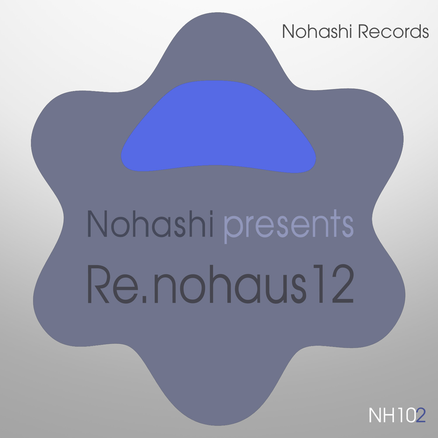 Re.nohaus12