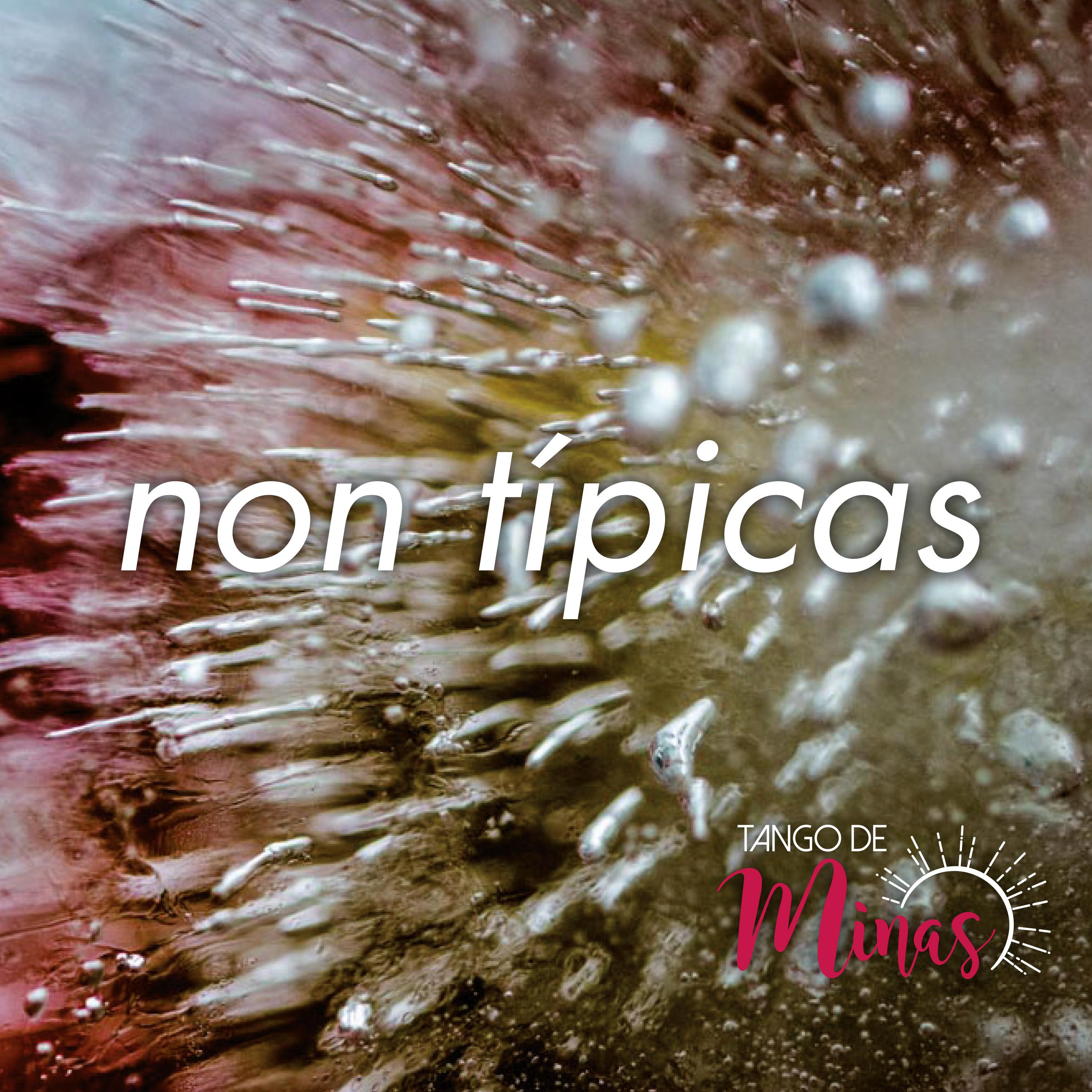 Non Ti picas
