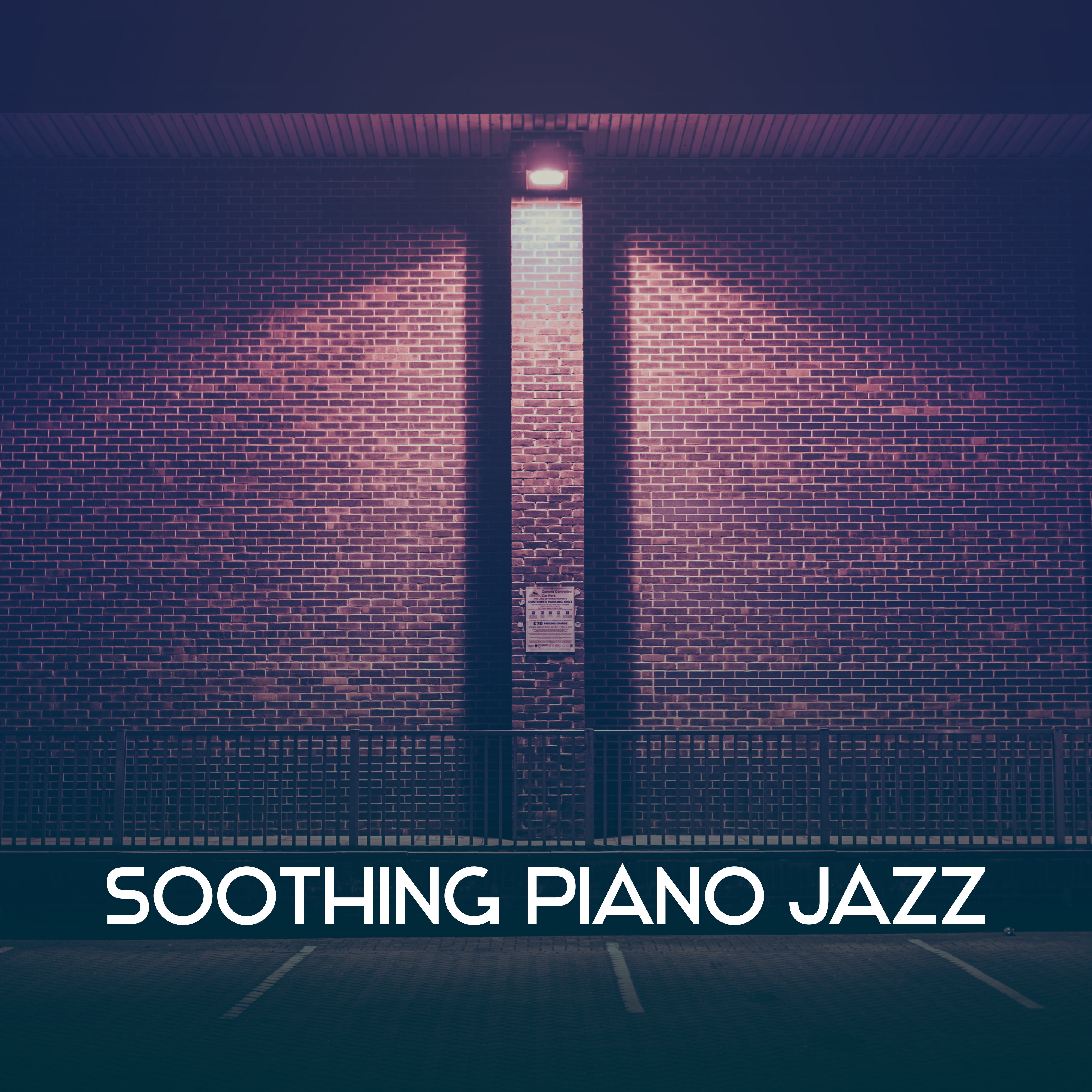 Soothing Piano Jazz  Calming Jazz Sounds, Smooth Music, Jazz for Sweet Dreams, Rest  Relax