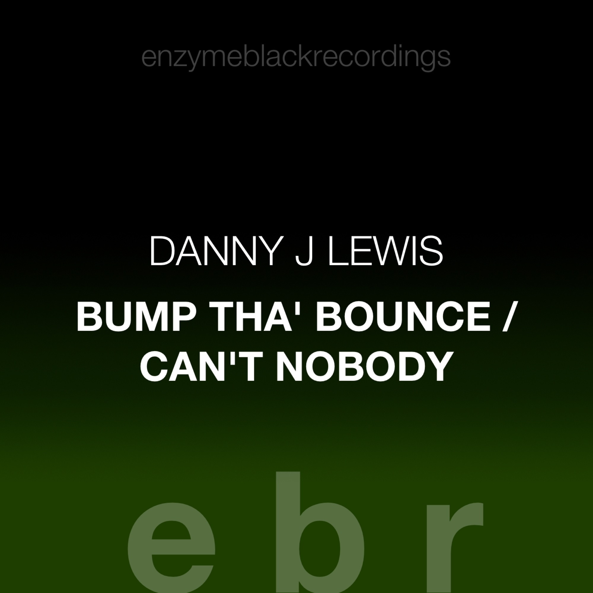 Bump tha' Bounce