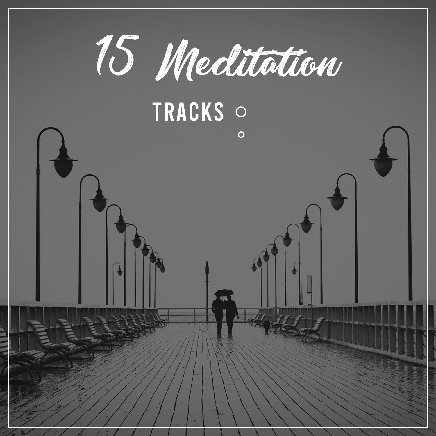 15 Best Meditation, Relaxation and Deep Sleep Rain Sounds