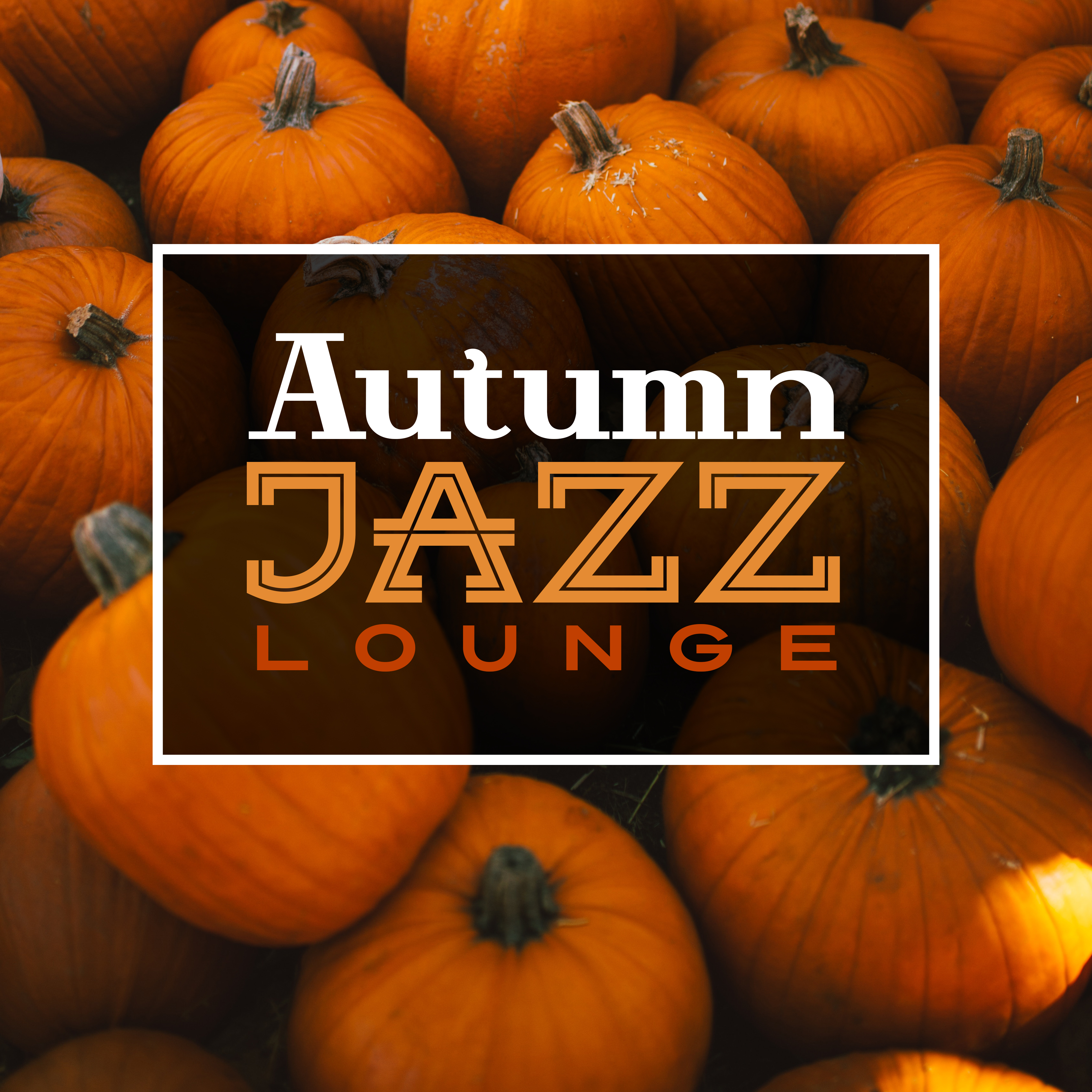 Autumn Jazz Lounge  Relaxing  Jazz Piano, Instrumental Songs, Deep Melancholy Piano