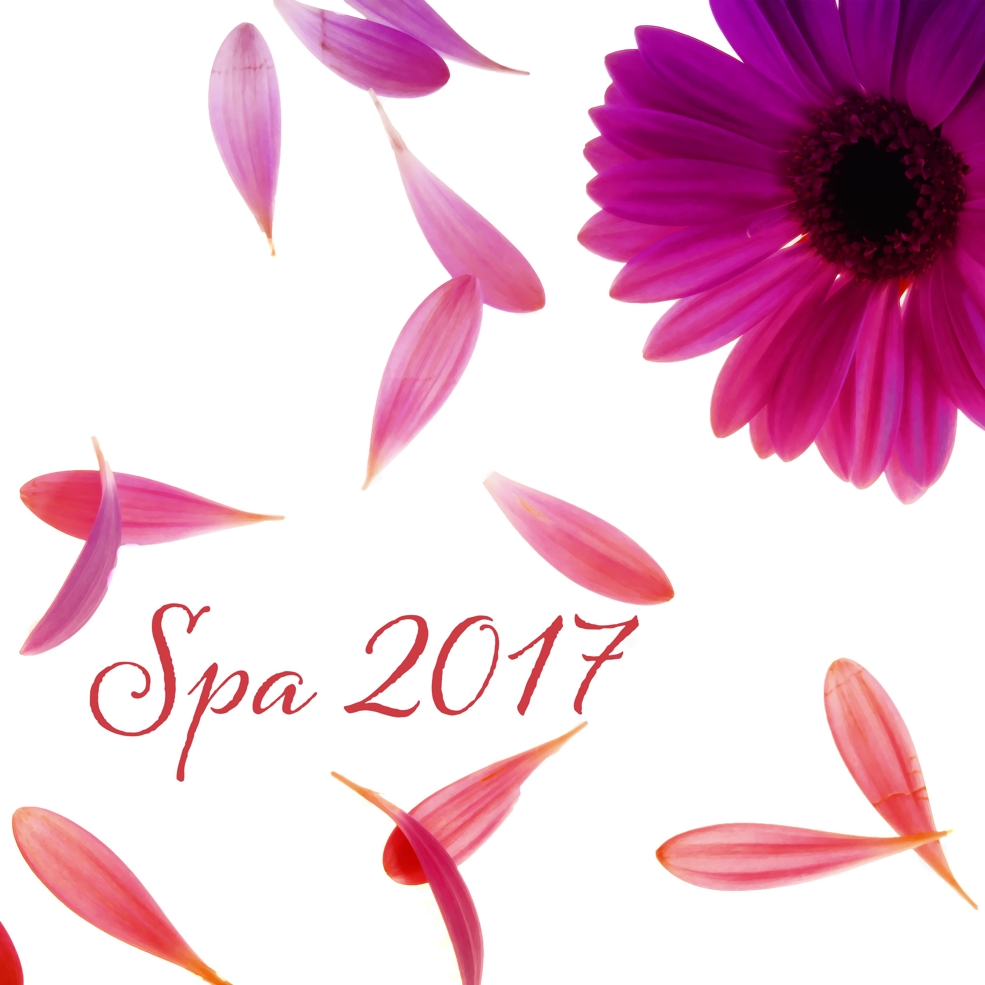 Spa 2017  Relaxing Music, Massage, Spa, Zen, Rest, Relax, Massage Dream