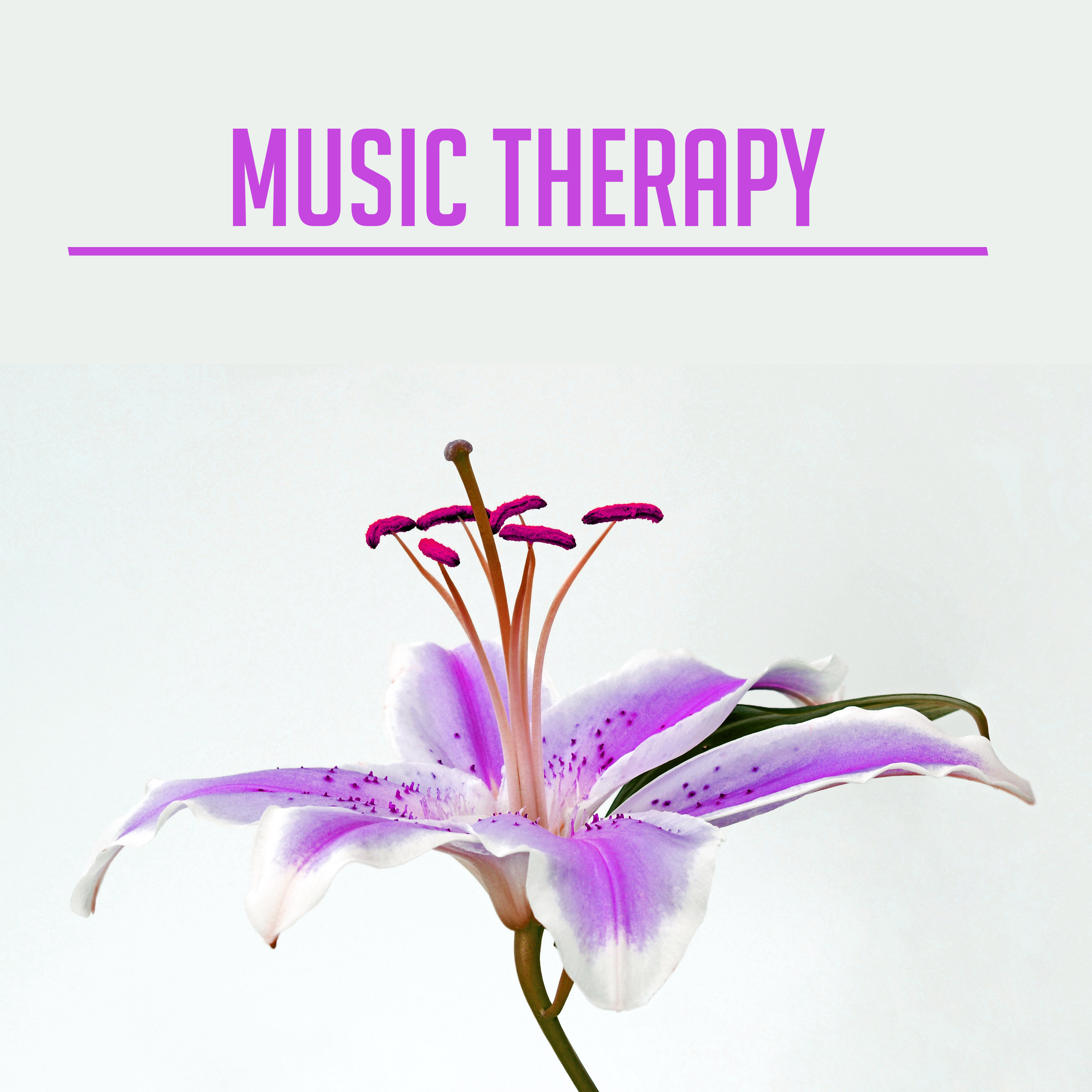 Music Therapy  Zen, Pure Relaxation, Soft Nature Sounds, Soothing Piano, Meditation, Relaxed Mind, Peaceful Music to Rest