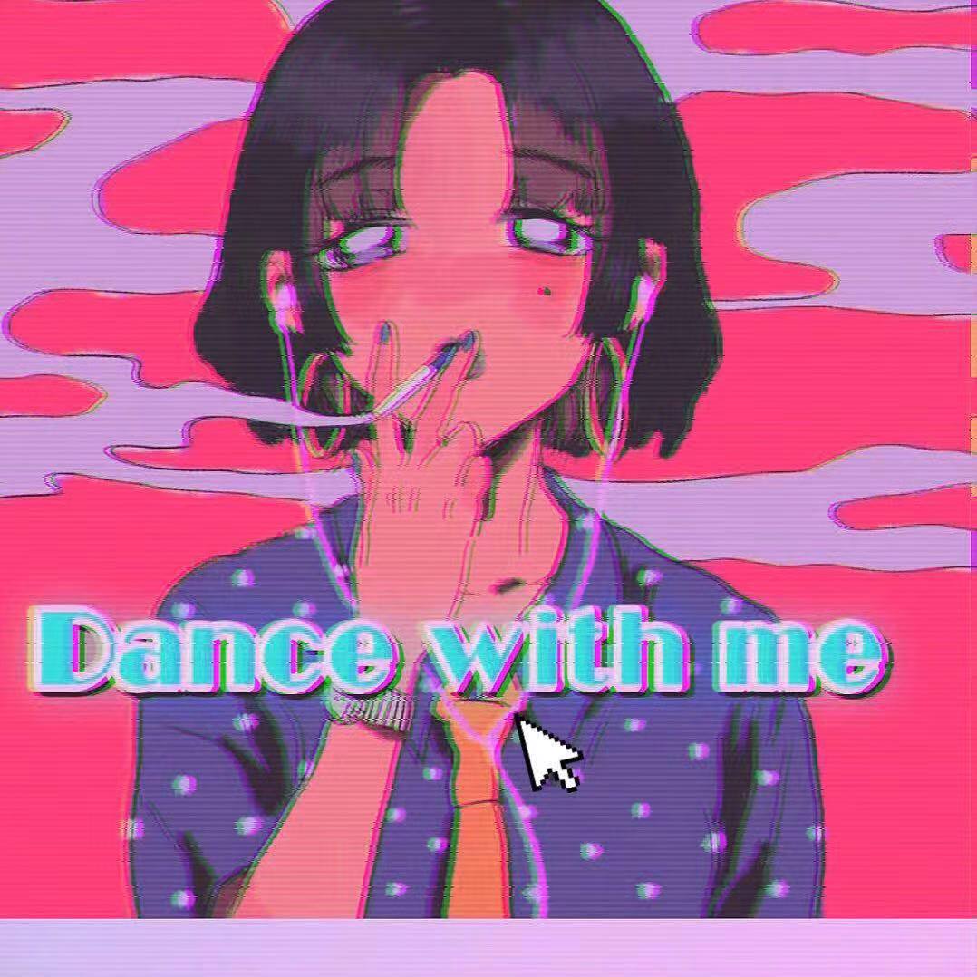 Dance With Me