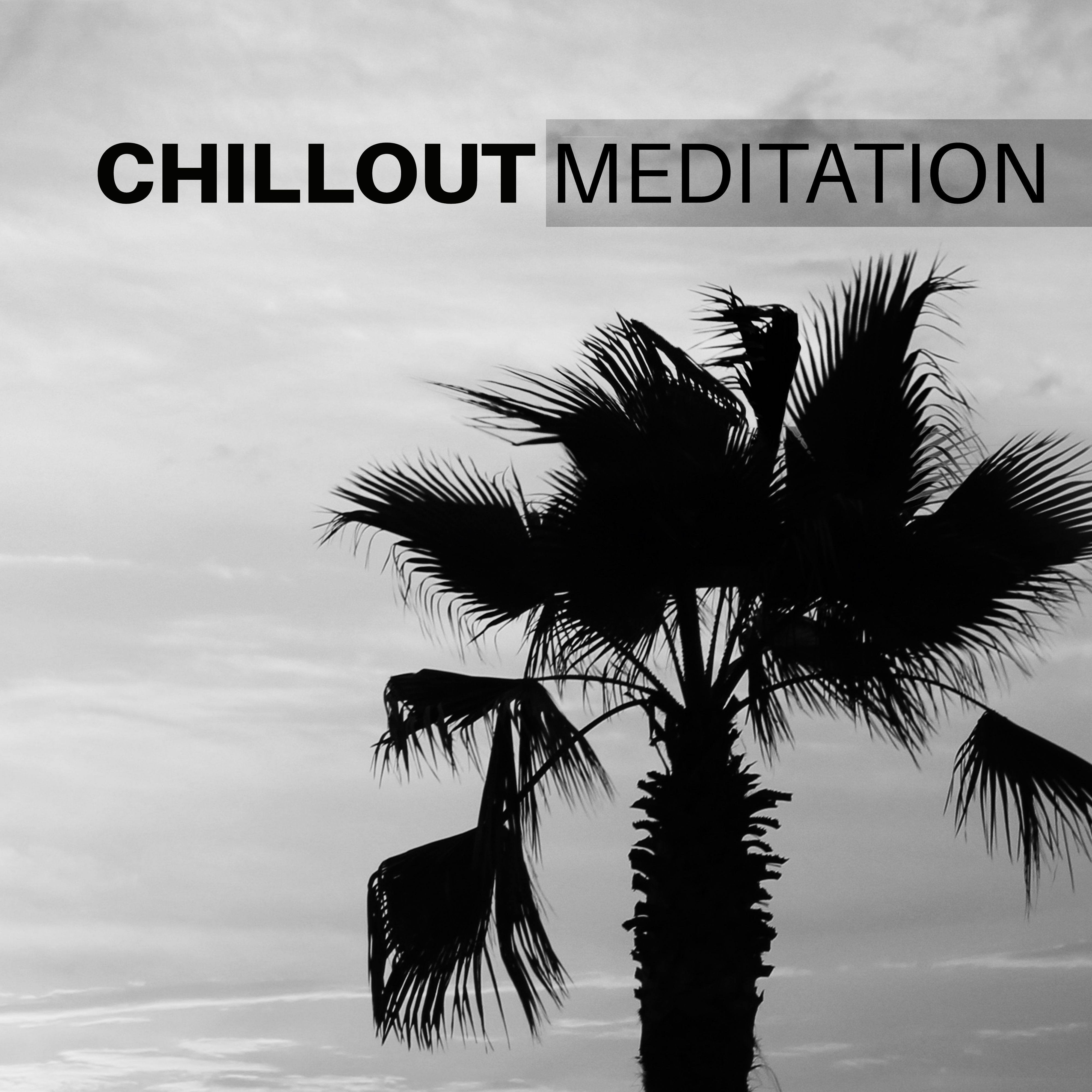 Chillout Meditation  Essential, Chill Out Music, Yoga, Meditate