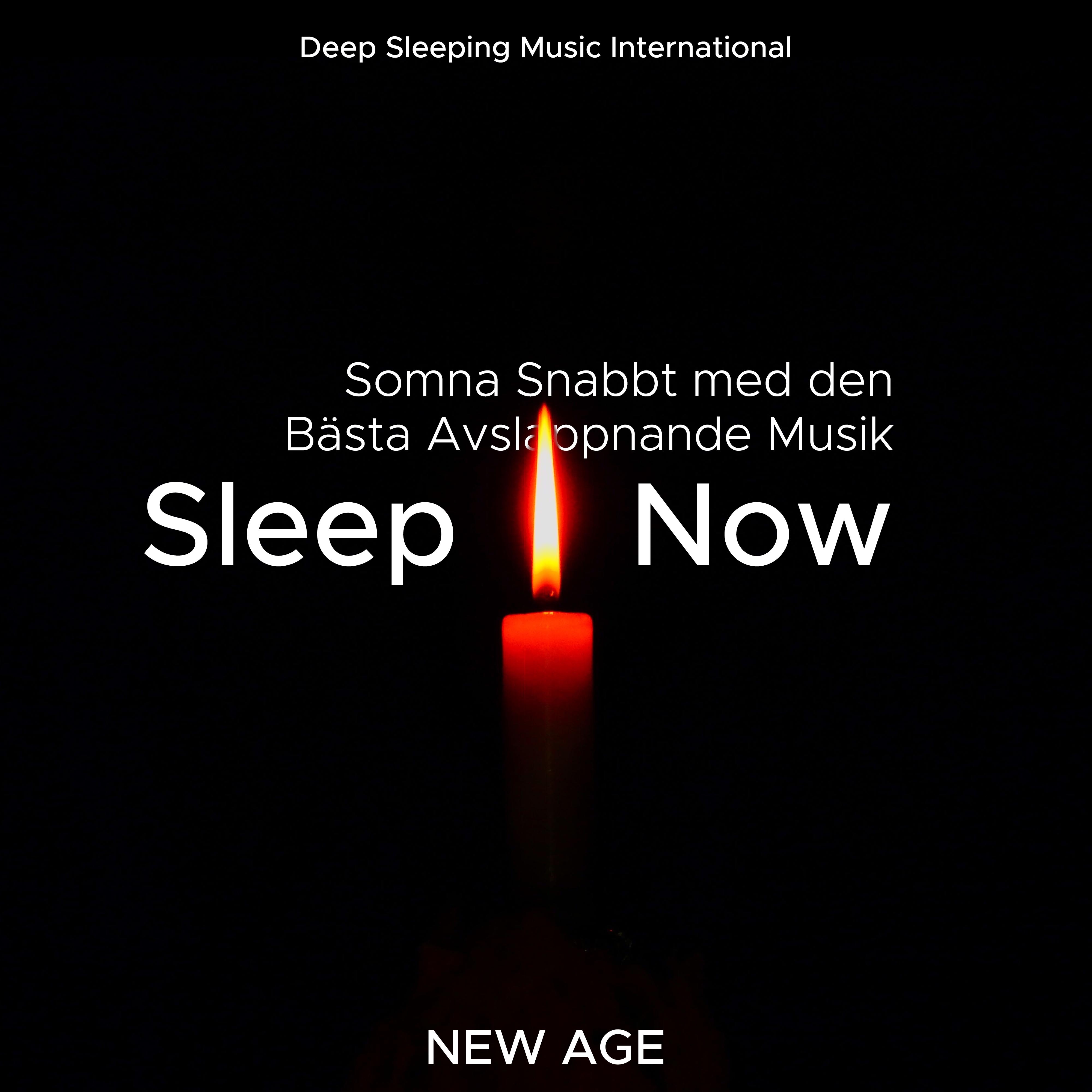 Sleep Now  Somna Snabbt med den B sta Avslappnande Musik. Musik att somna till