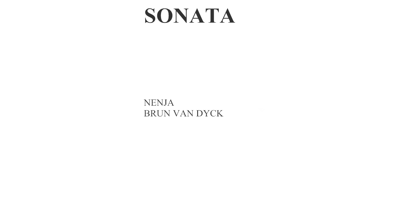 SONATA