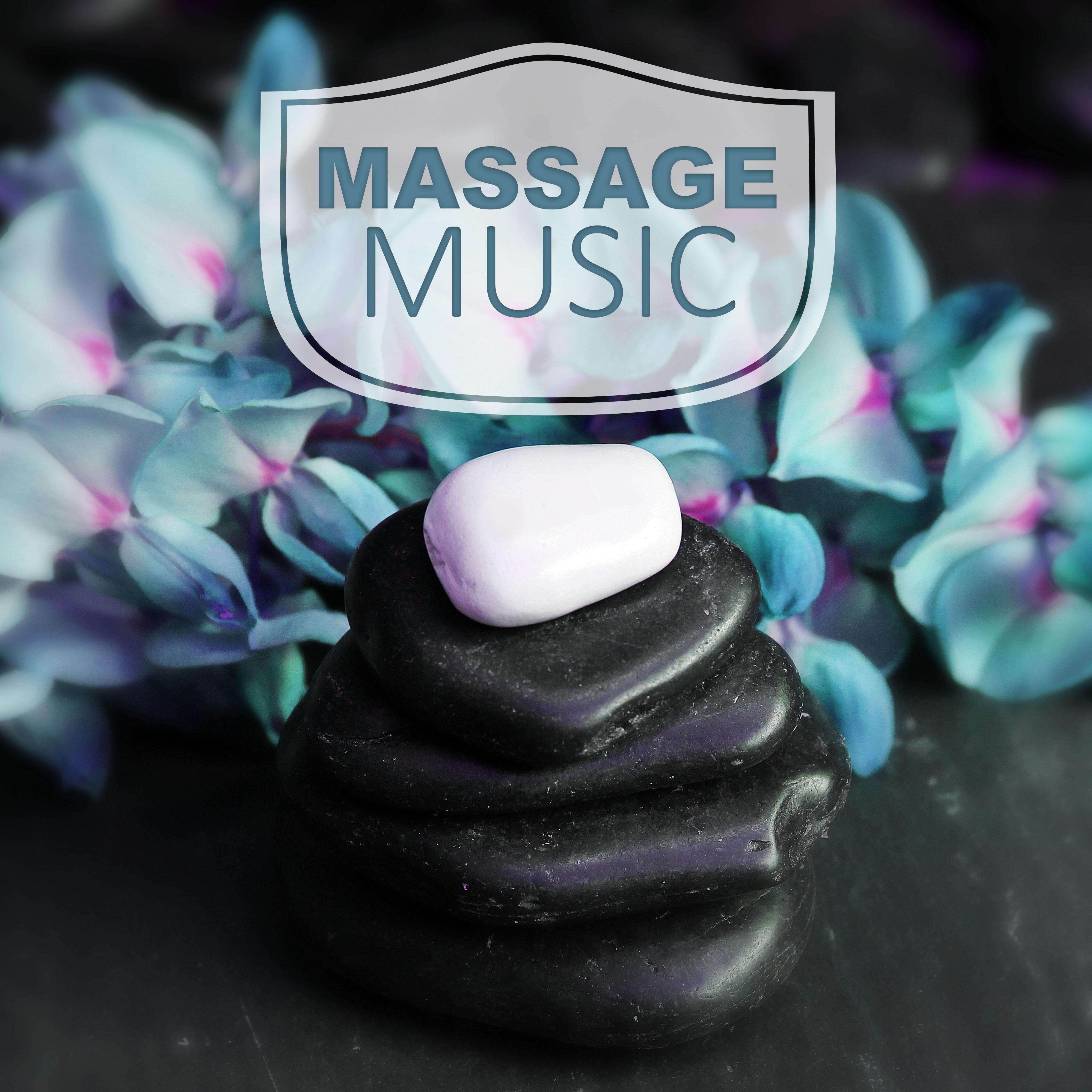 Massage Music  New Age Sounds for Spa  Wellness, Sensual Massage, Classic Massage, Hot Stone Massage, Total Relax, Relaxing Music, Beautiful Moments