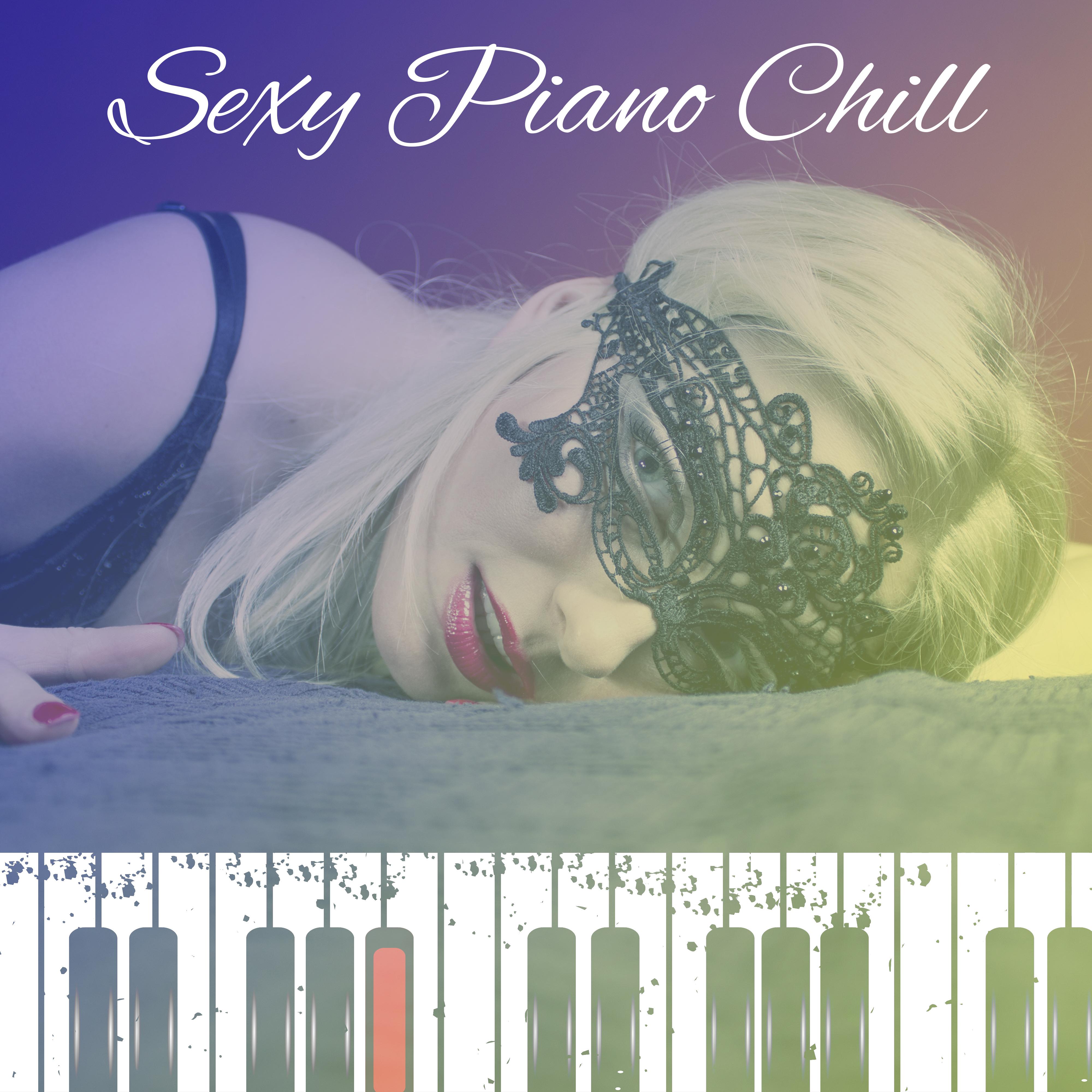 Piano Chill  Romantic Jazz Music,  Massage, Rest with Jazz, Music for Lovers