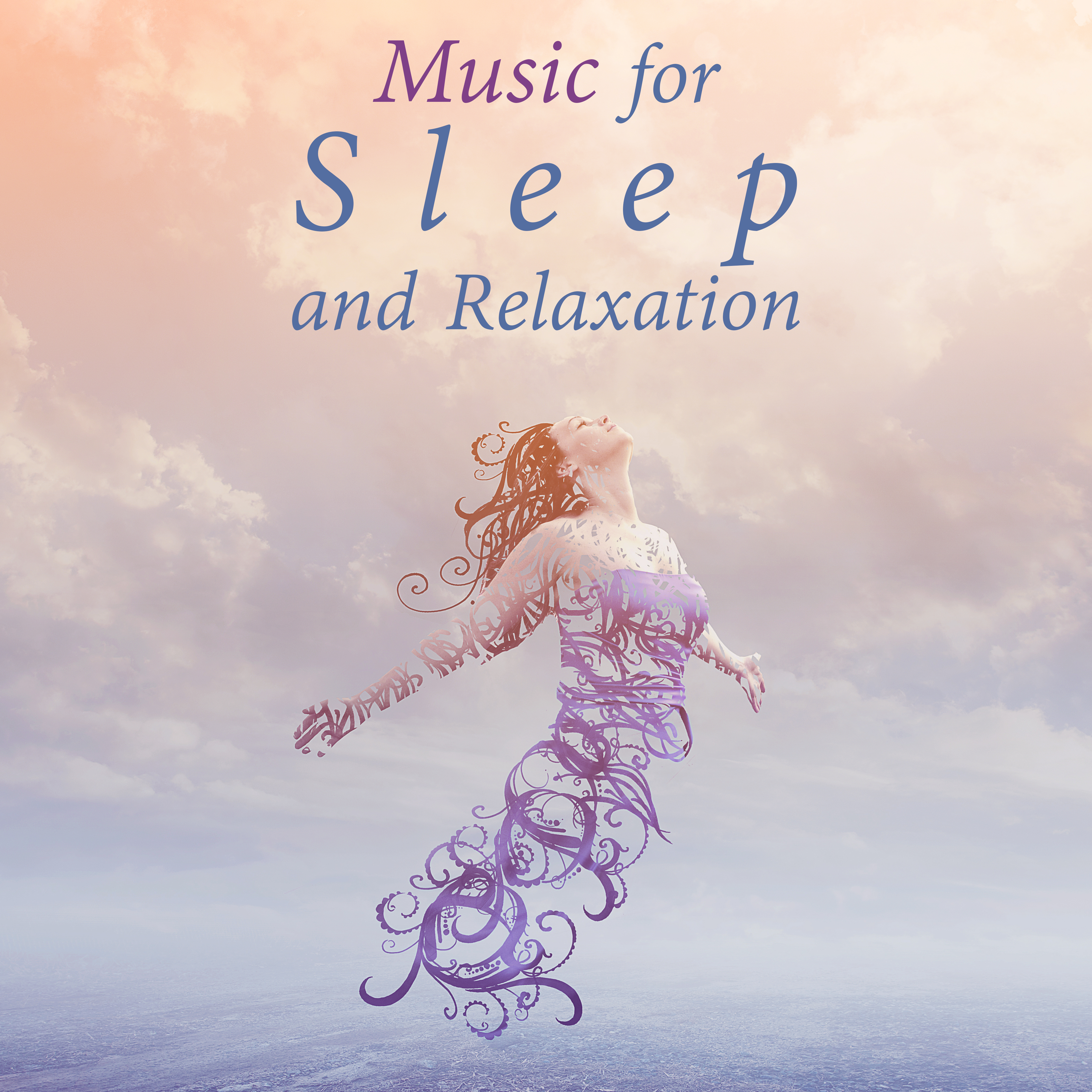Music for Sleep and Relaxation  Peaceful Nature Sounds, Soothing Rain, Water Music, Sleep, Pure Relaxation Zone