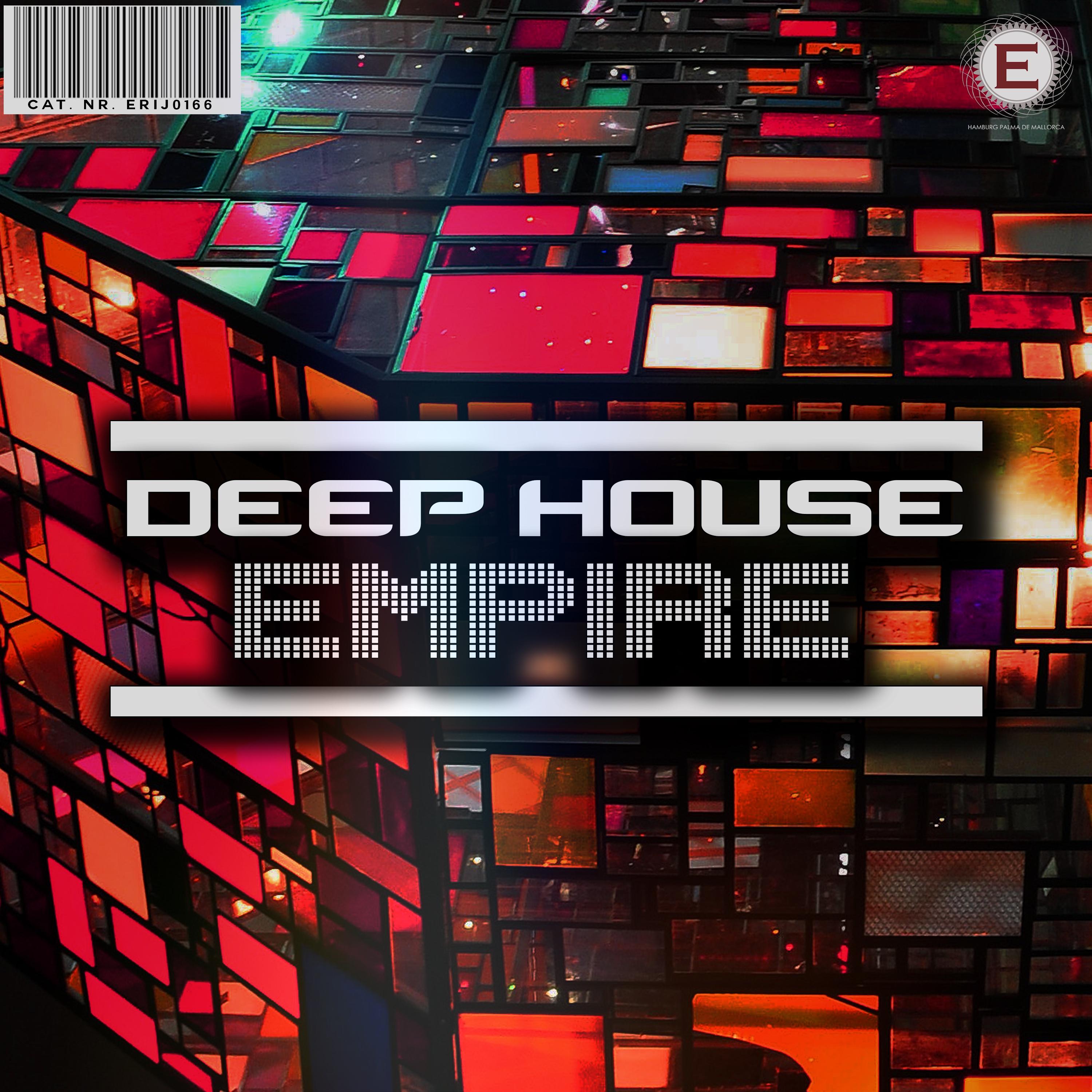 Deep House Empire