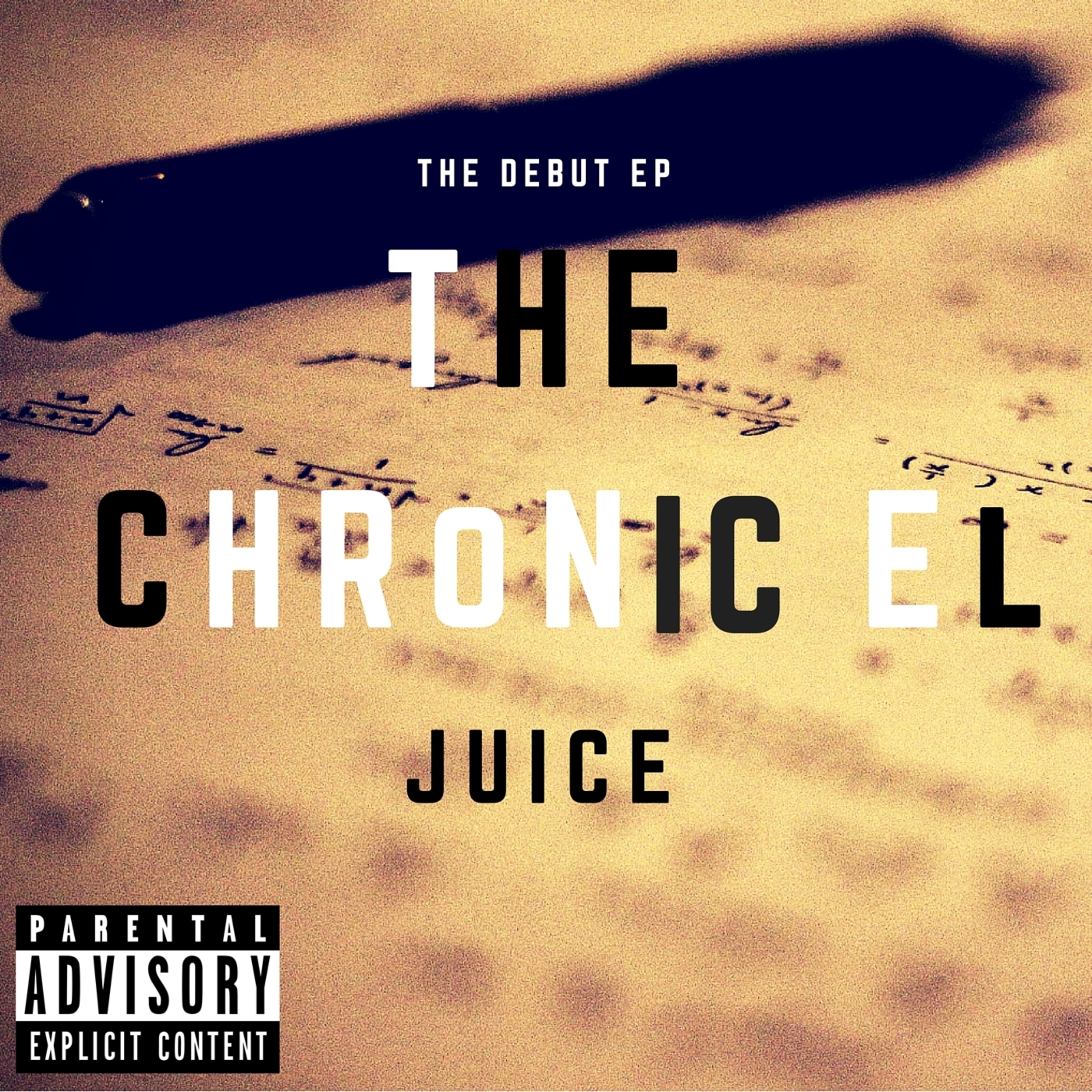 The Chronic EL