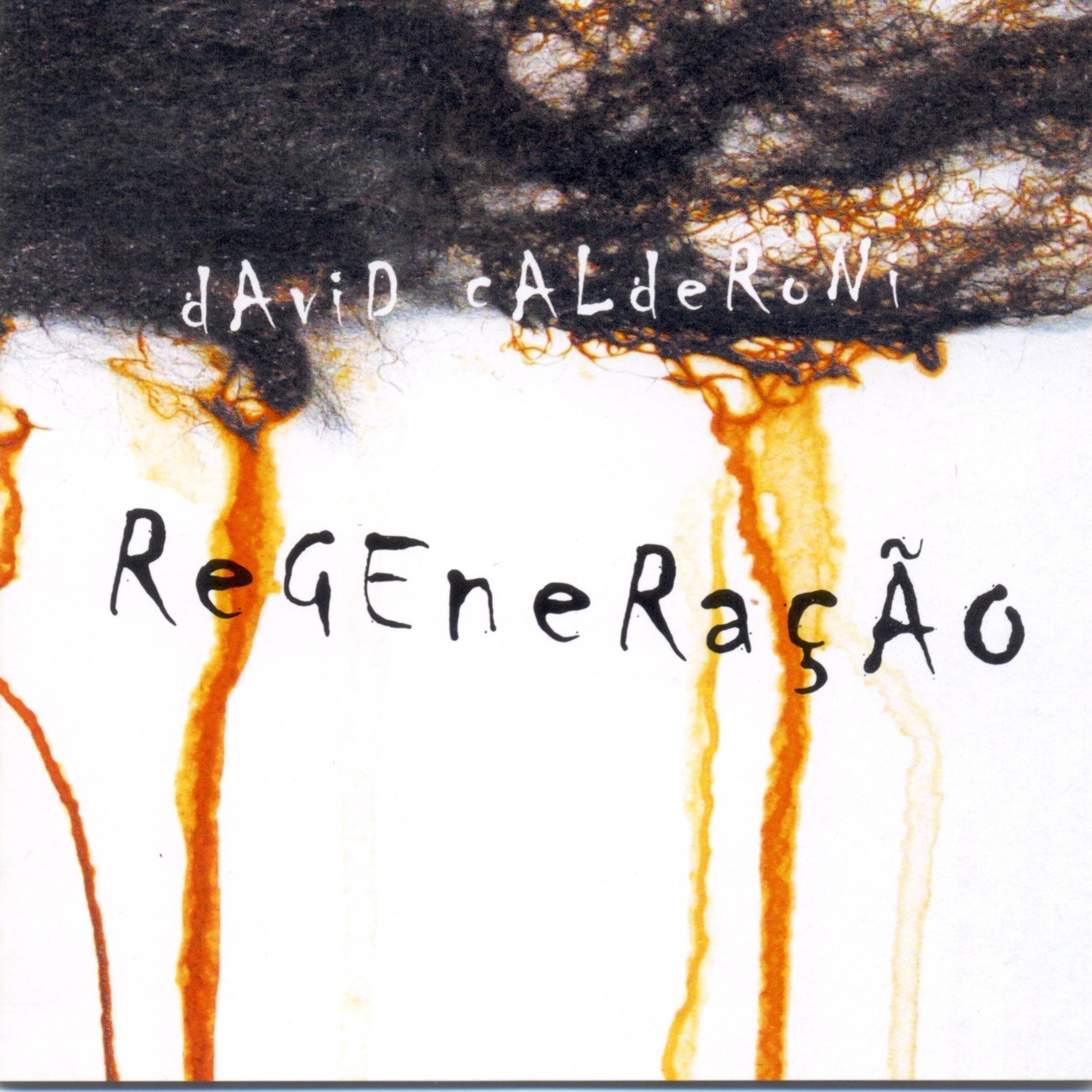 Regenera o