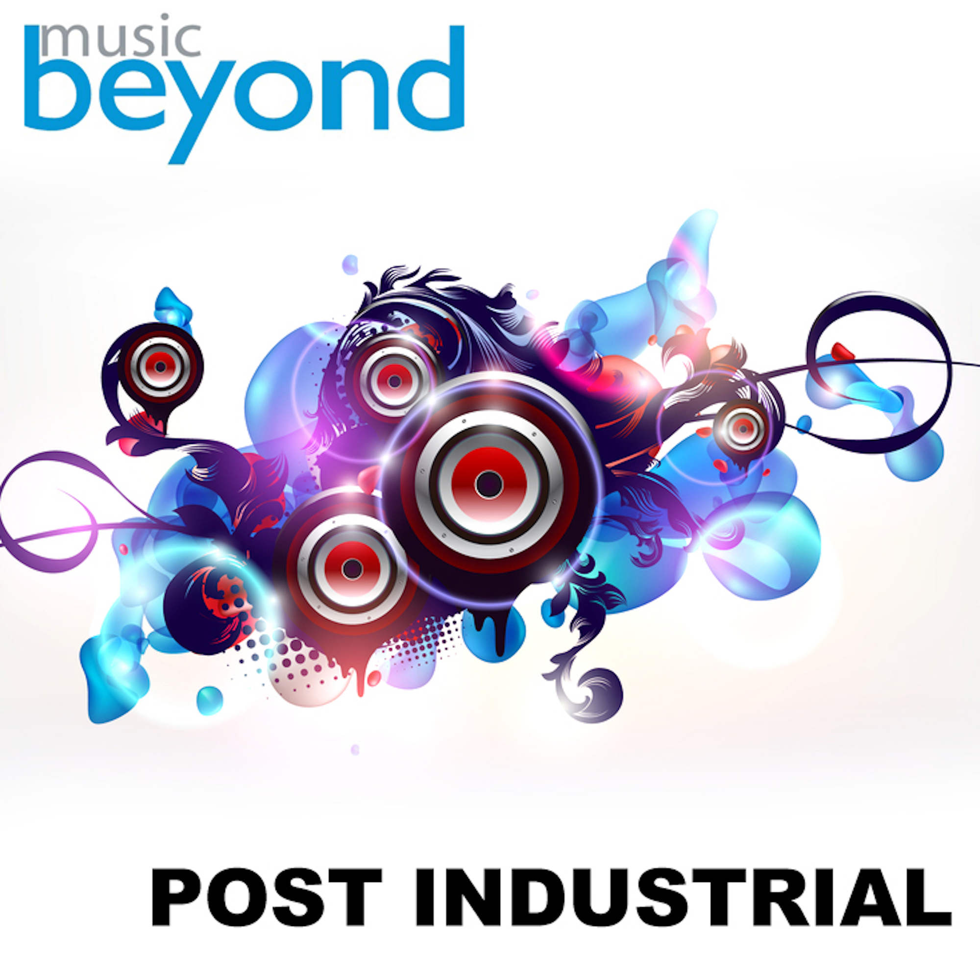 Post Industrial