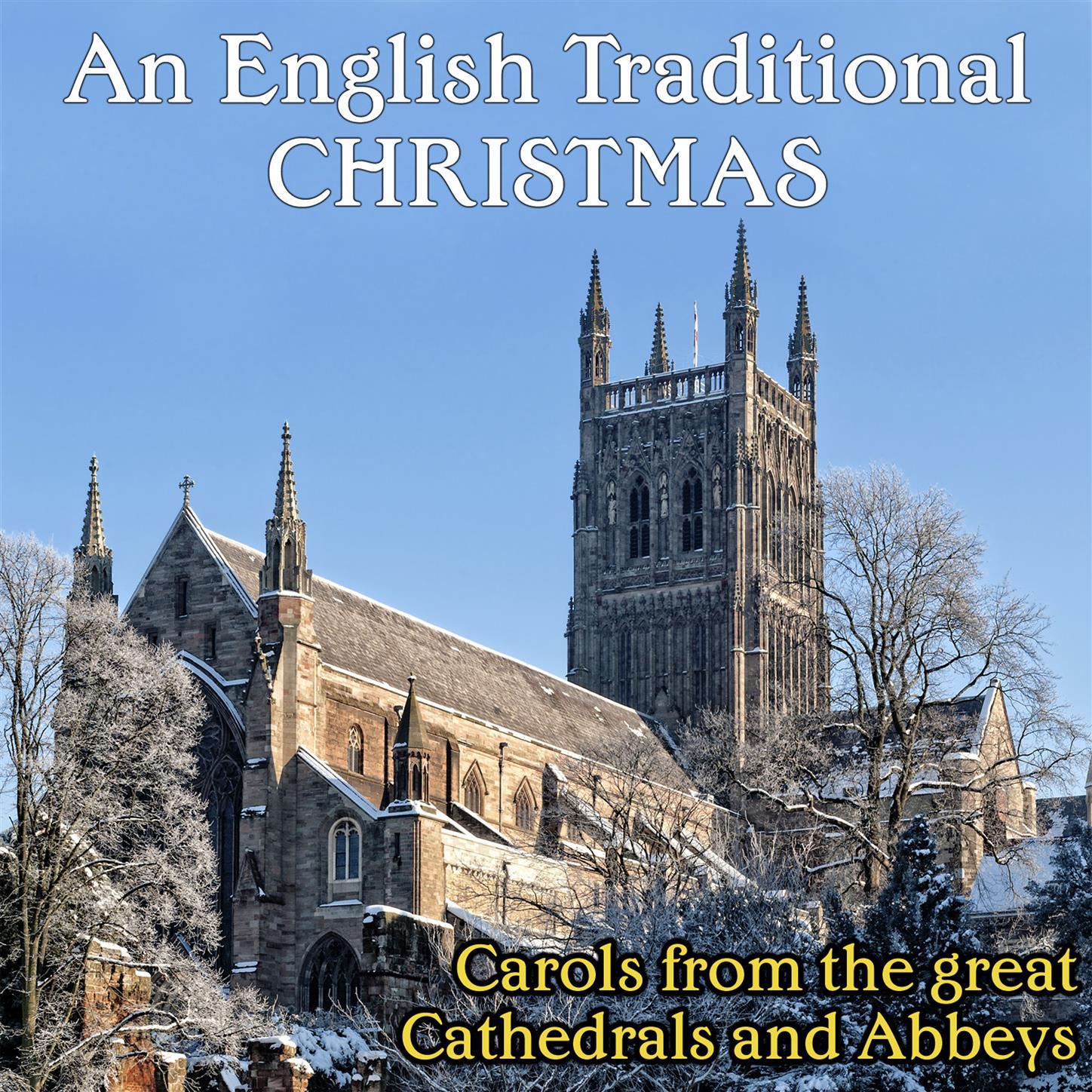 Coventry Carol