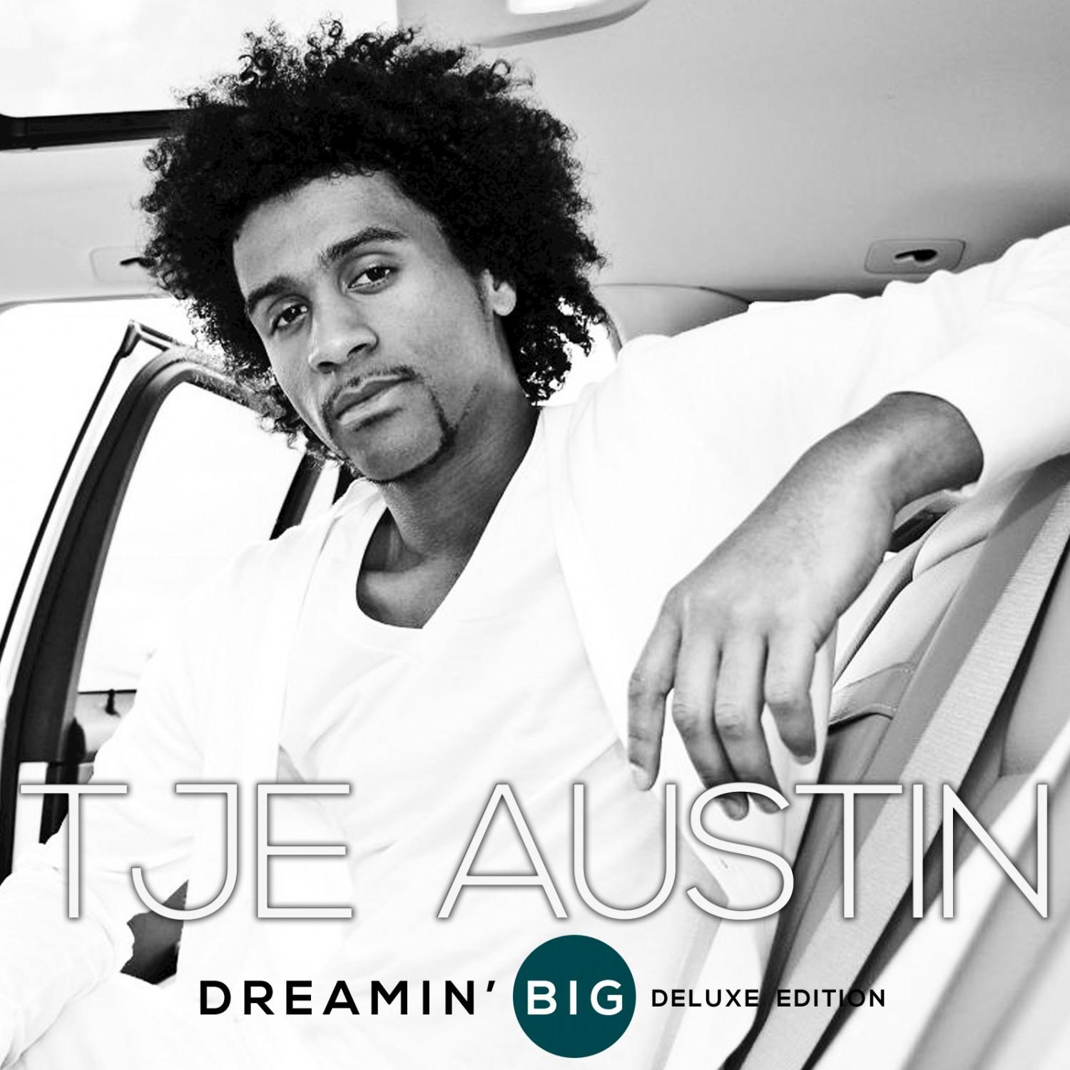 Dreamin\' Big