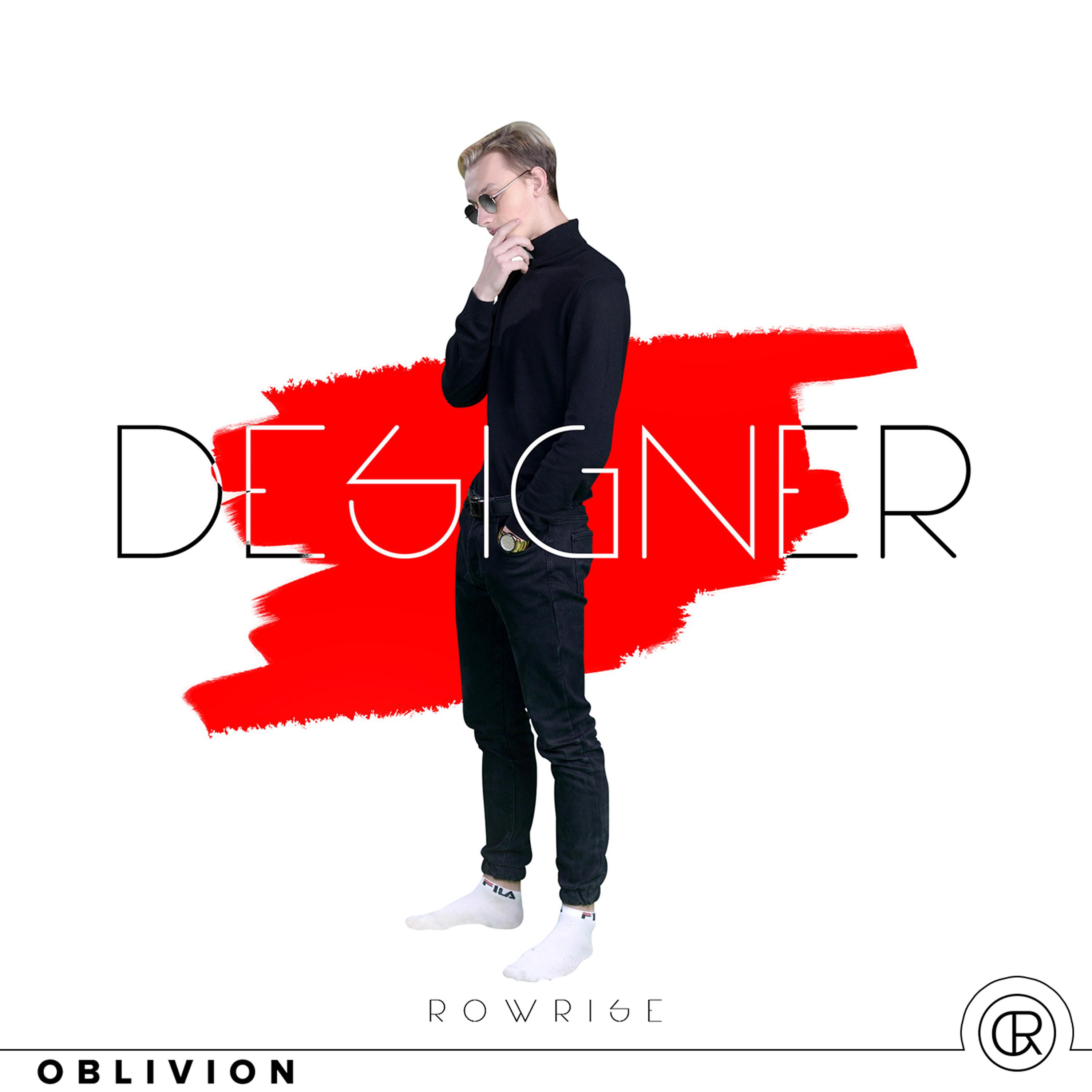 Designer