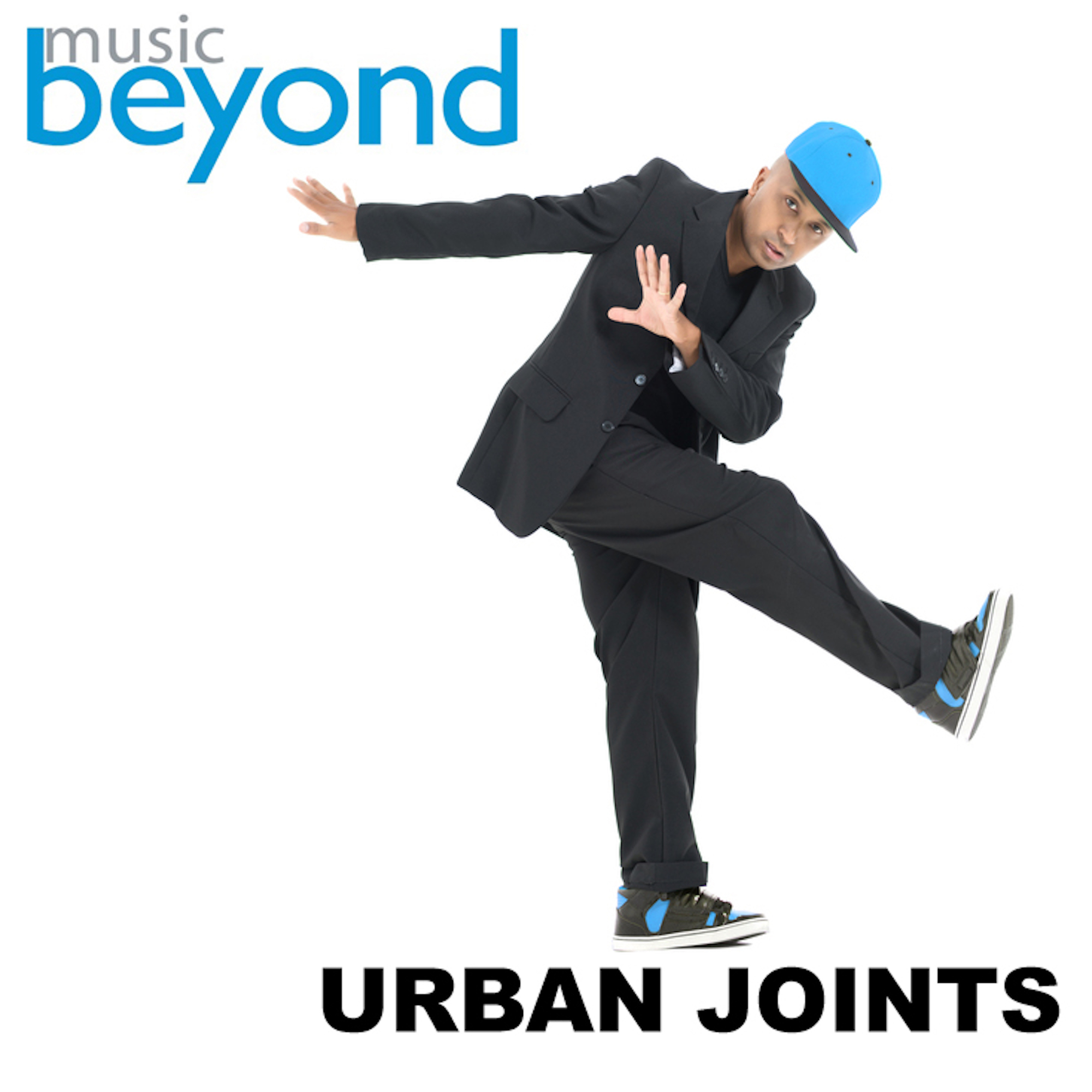 Urban Joints