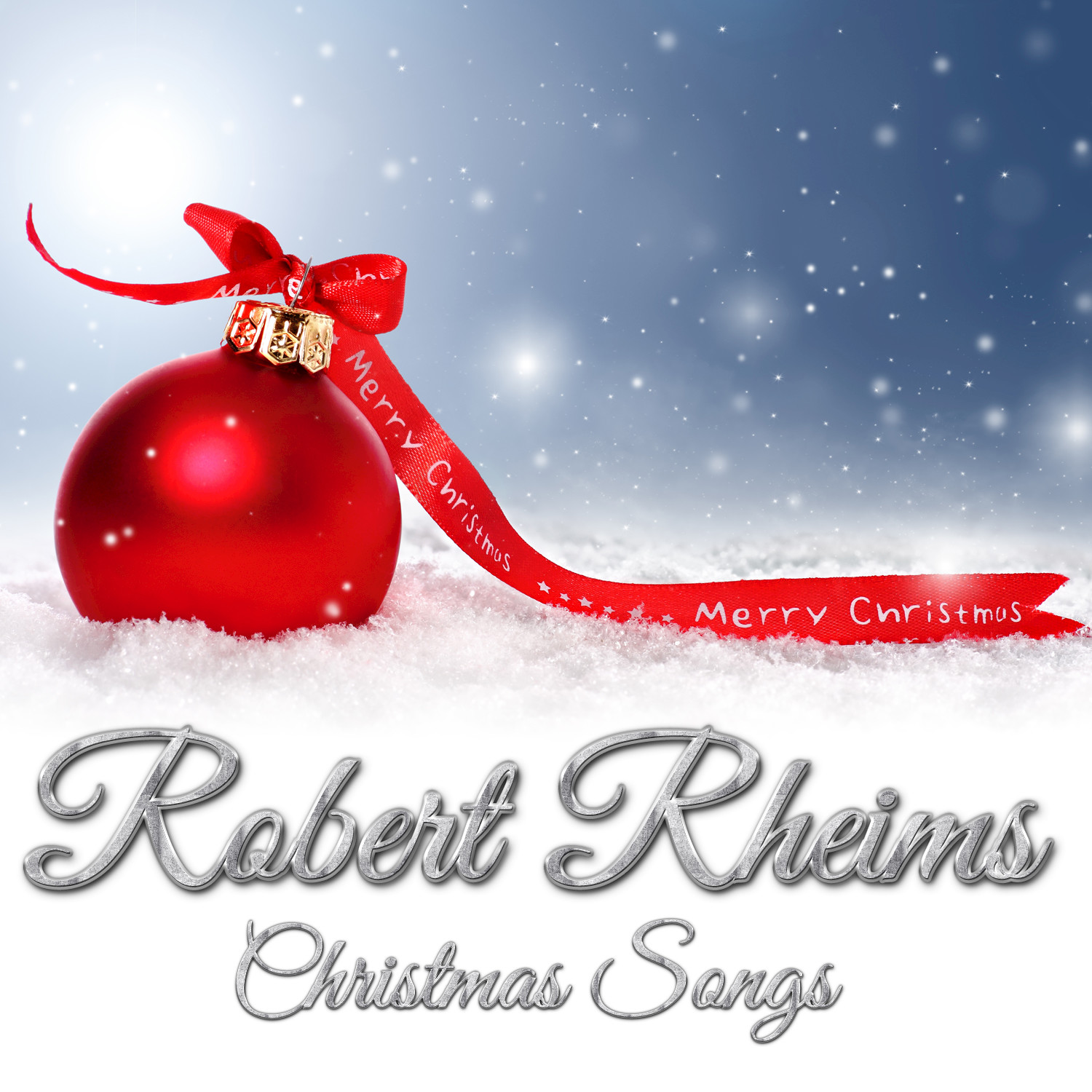 Christmas Songs