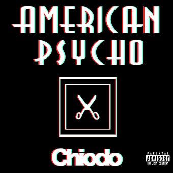 American Psycho