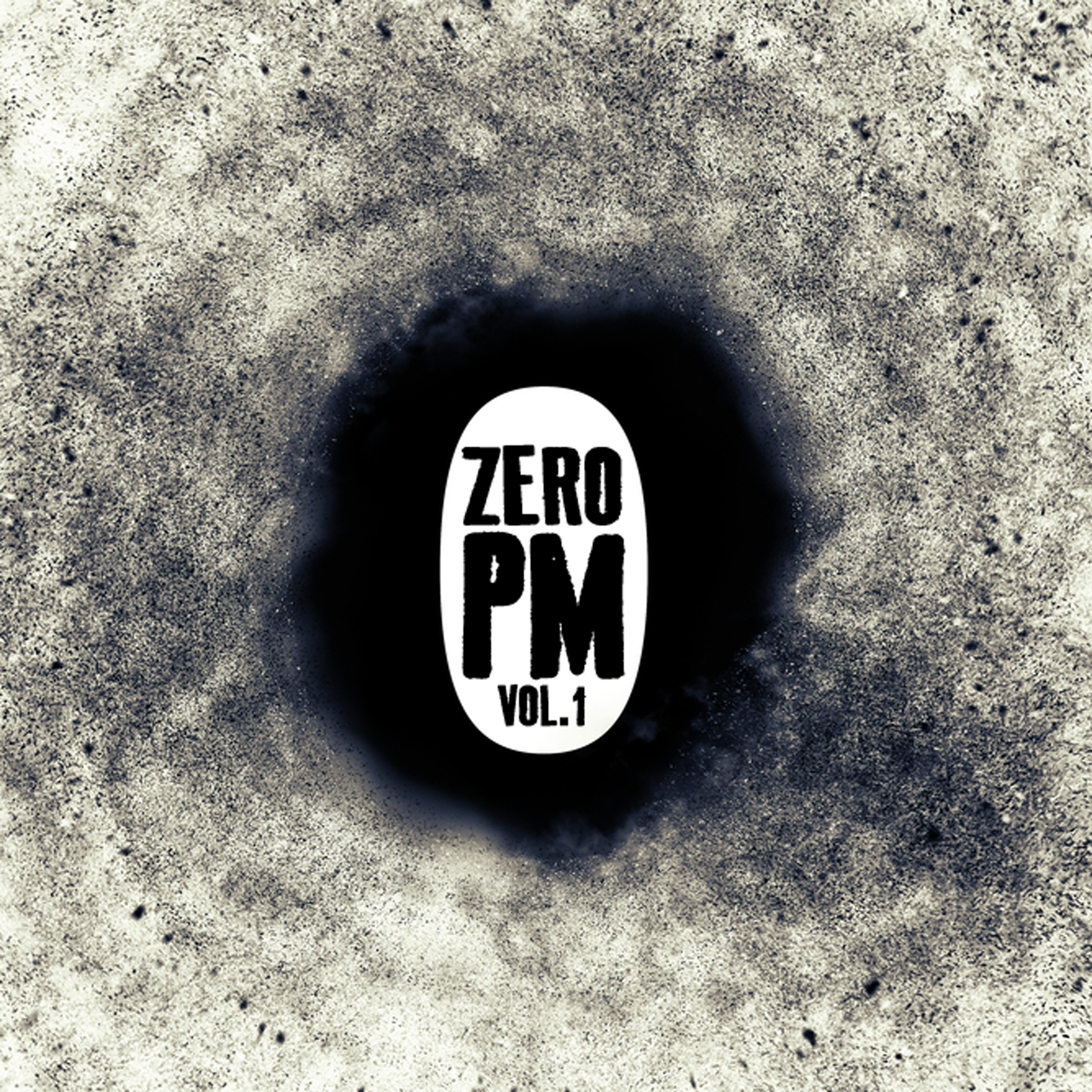 Zero PM, Vol. 1