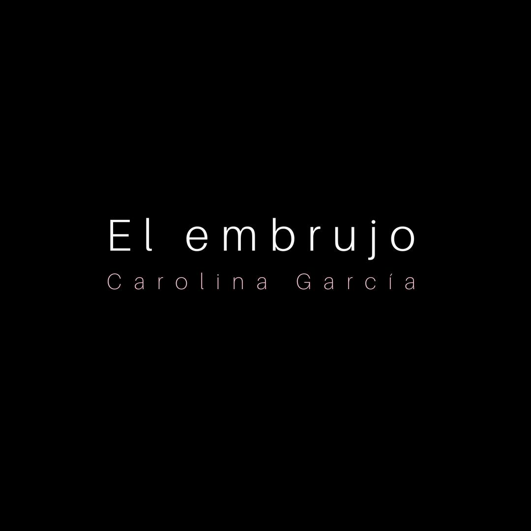 El embrujo