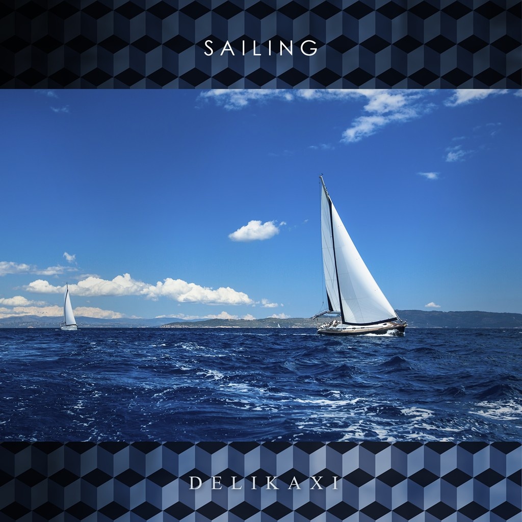 Sailing